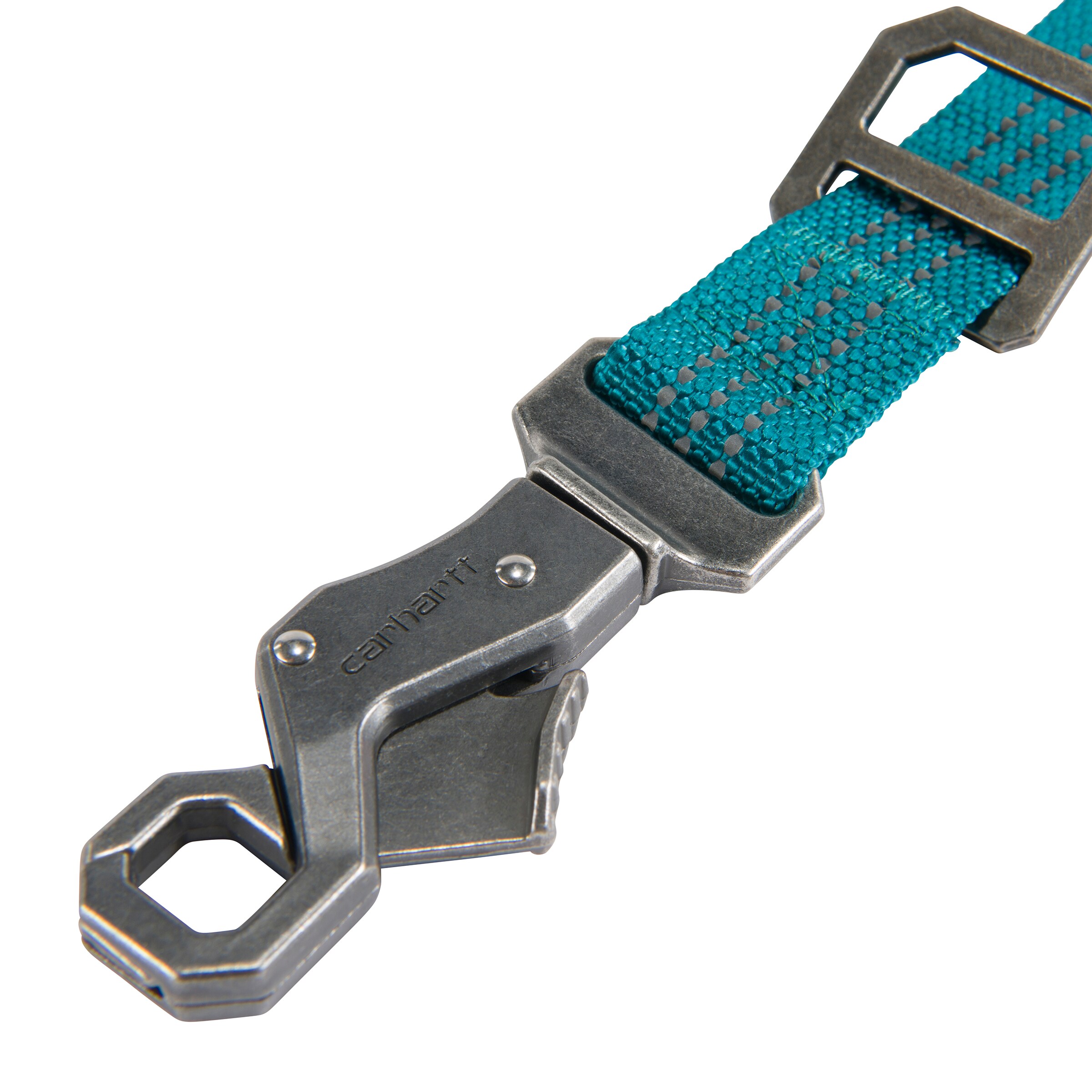Carhartt P000034640204 Leashes-Leads - View #2