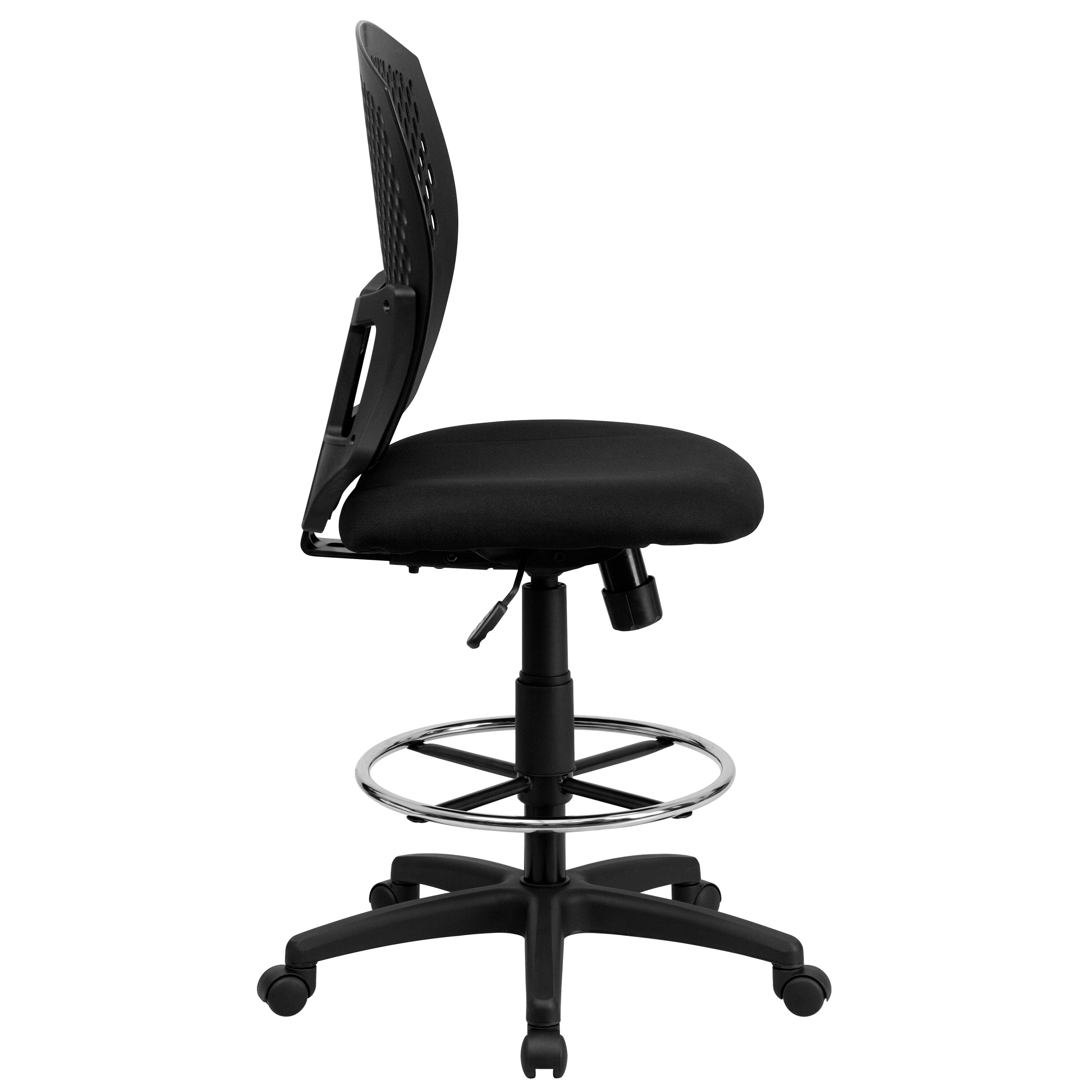 Flash Furniture 847254056380 Office-Chairs - View #4