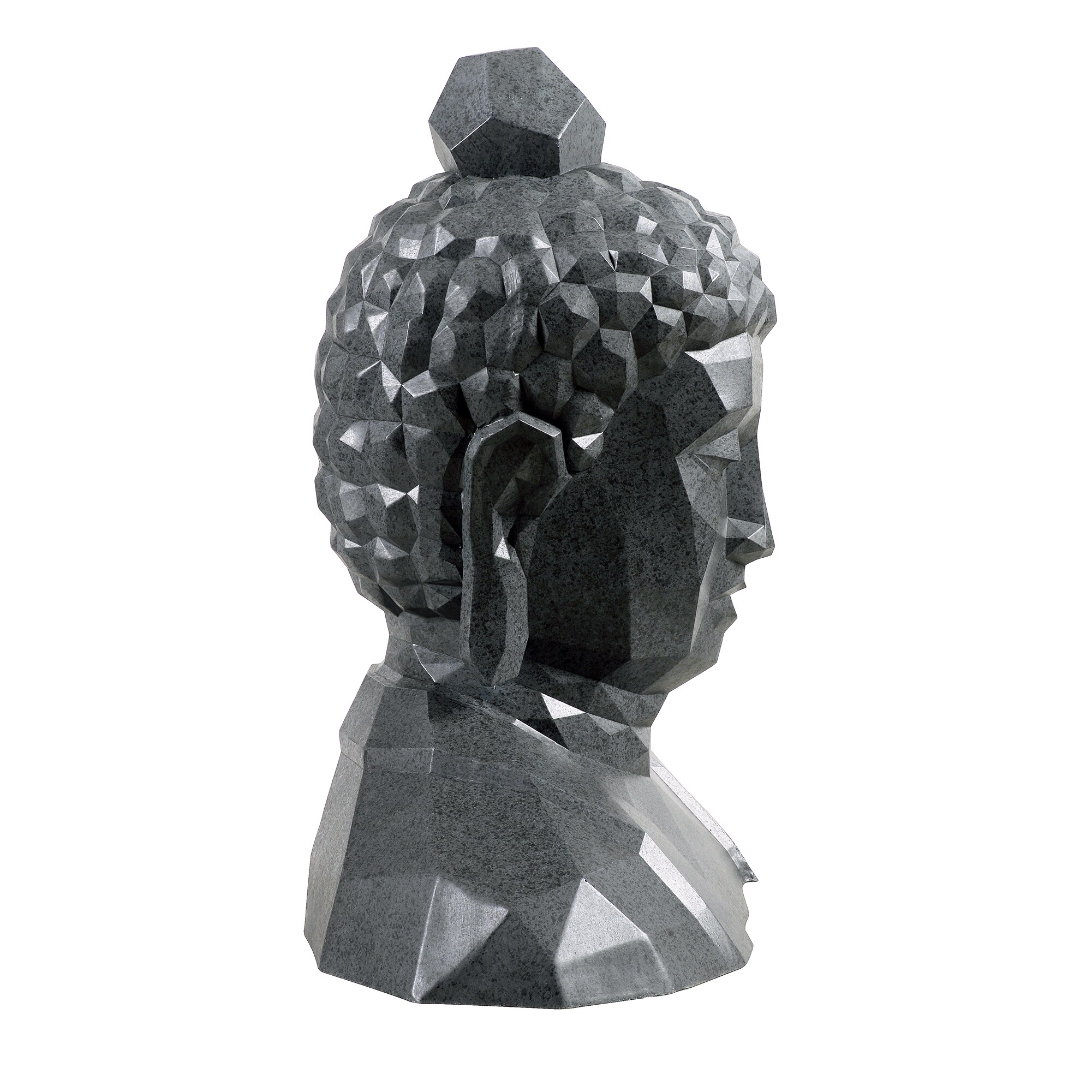 Hi-Line Gift 77193 Garden-Statue - View #8