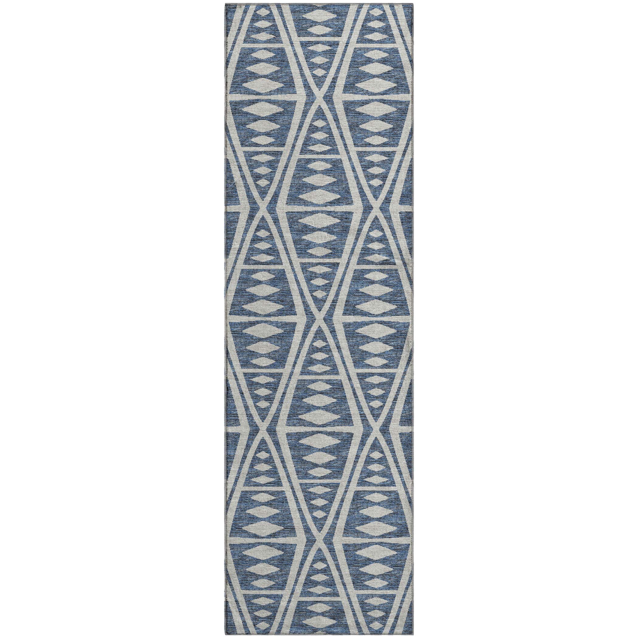Addison Rugs AMF112BL2X8 rugs - View #2