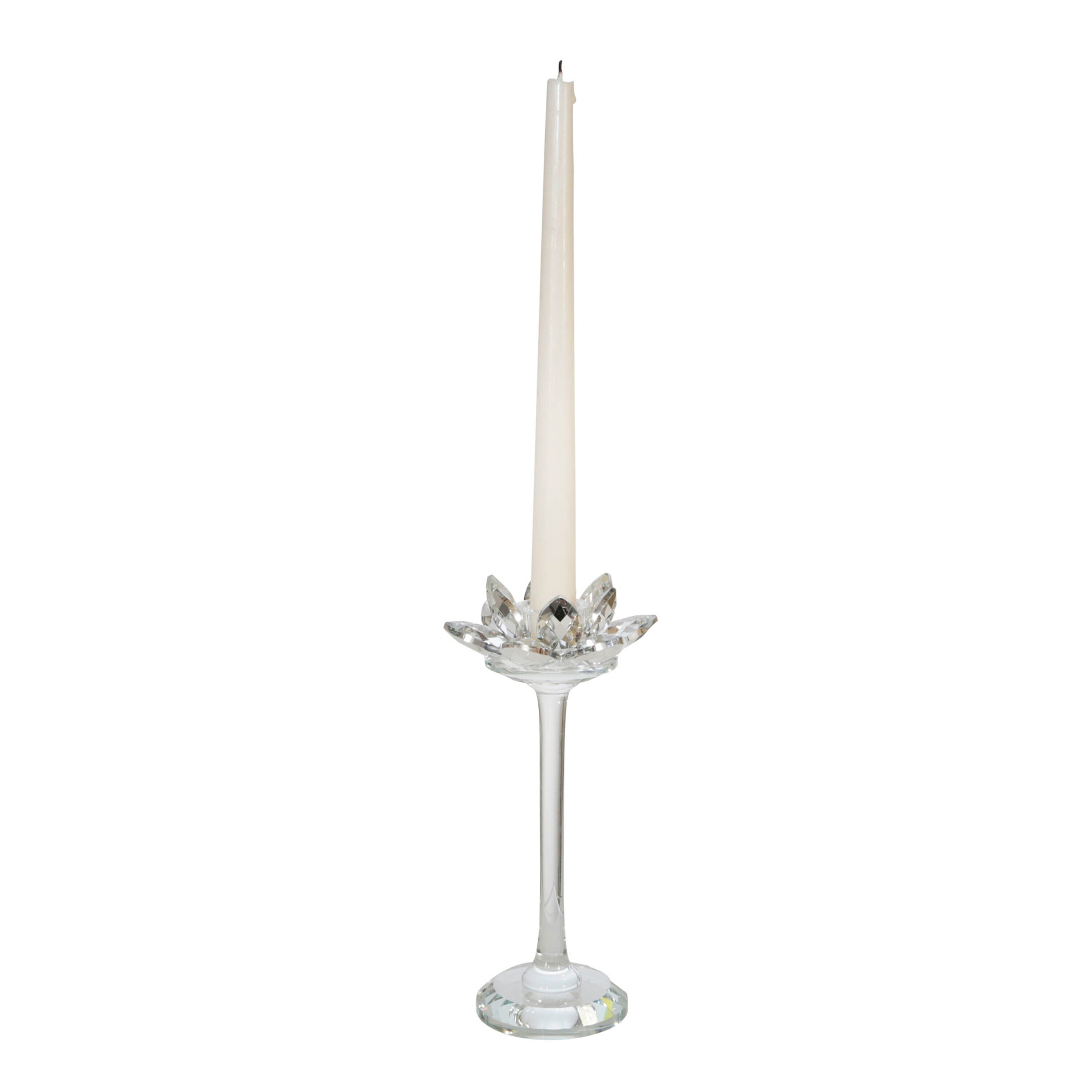 Sagebrook Home 15353-01 Candle-Holders - View #3