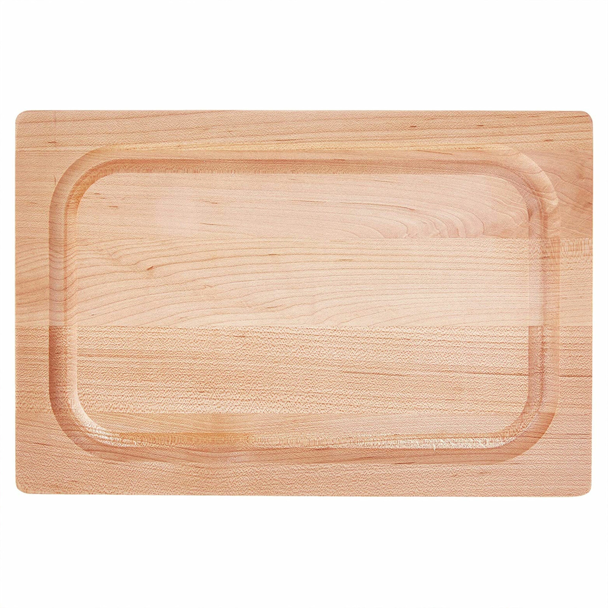 John Boos 217668 Cutting-Boards - View #11