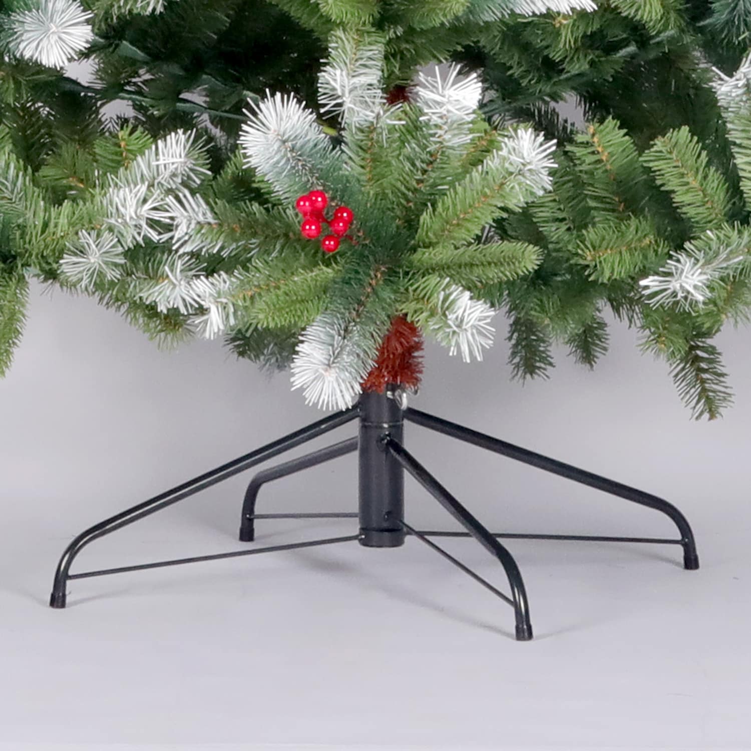 Bybafun YA7200019 Artificial-Christmas-Trees - View #7