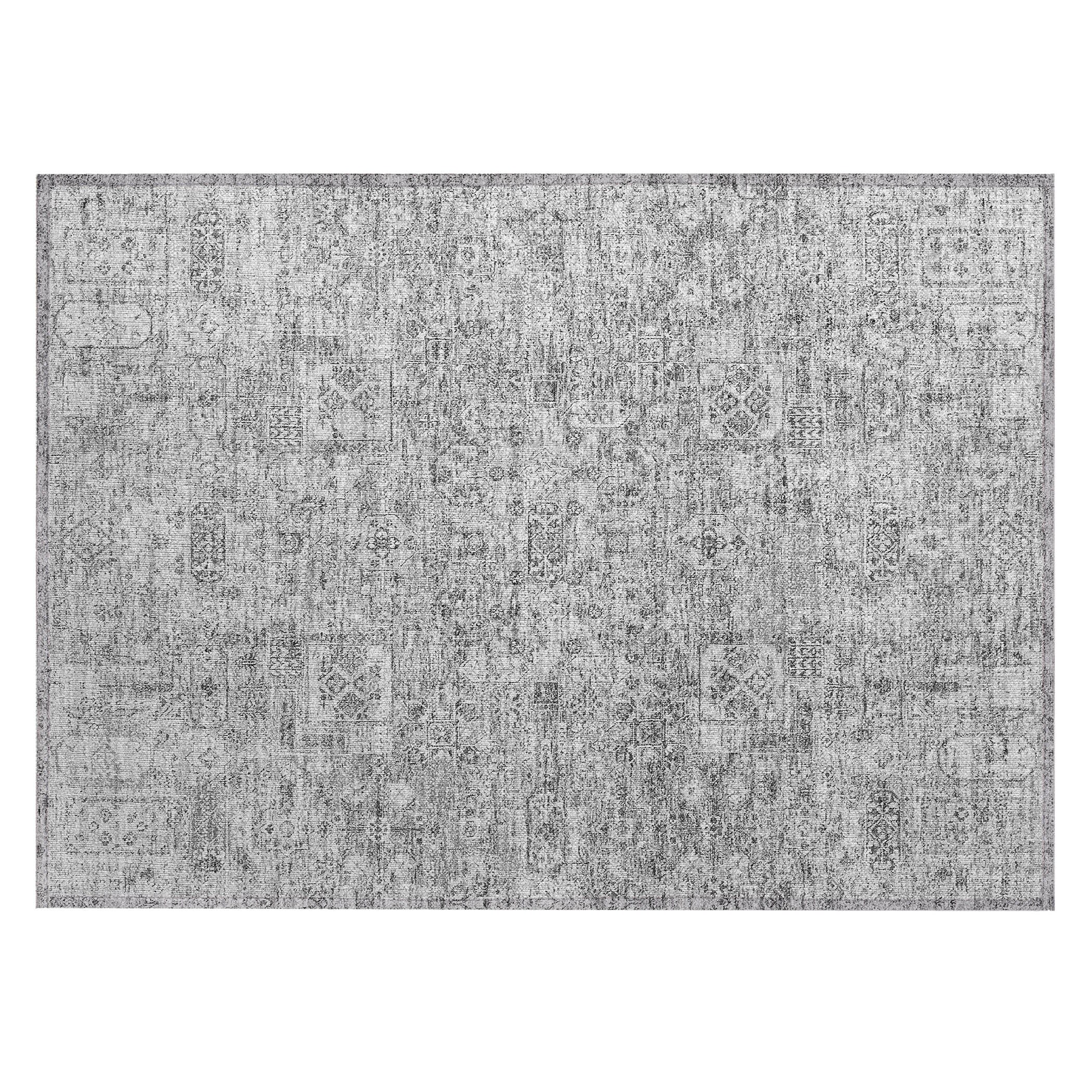 Addison Rugs ACN611GY20X30 rugs - View #2
