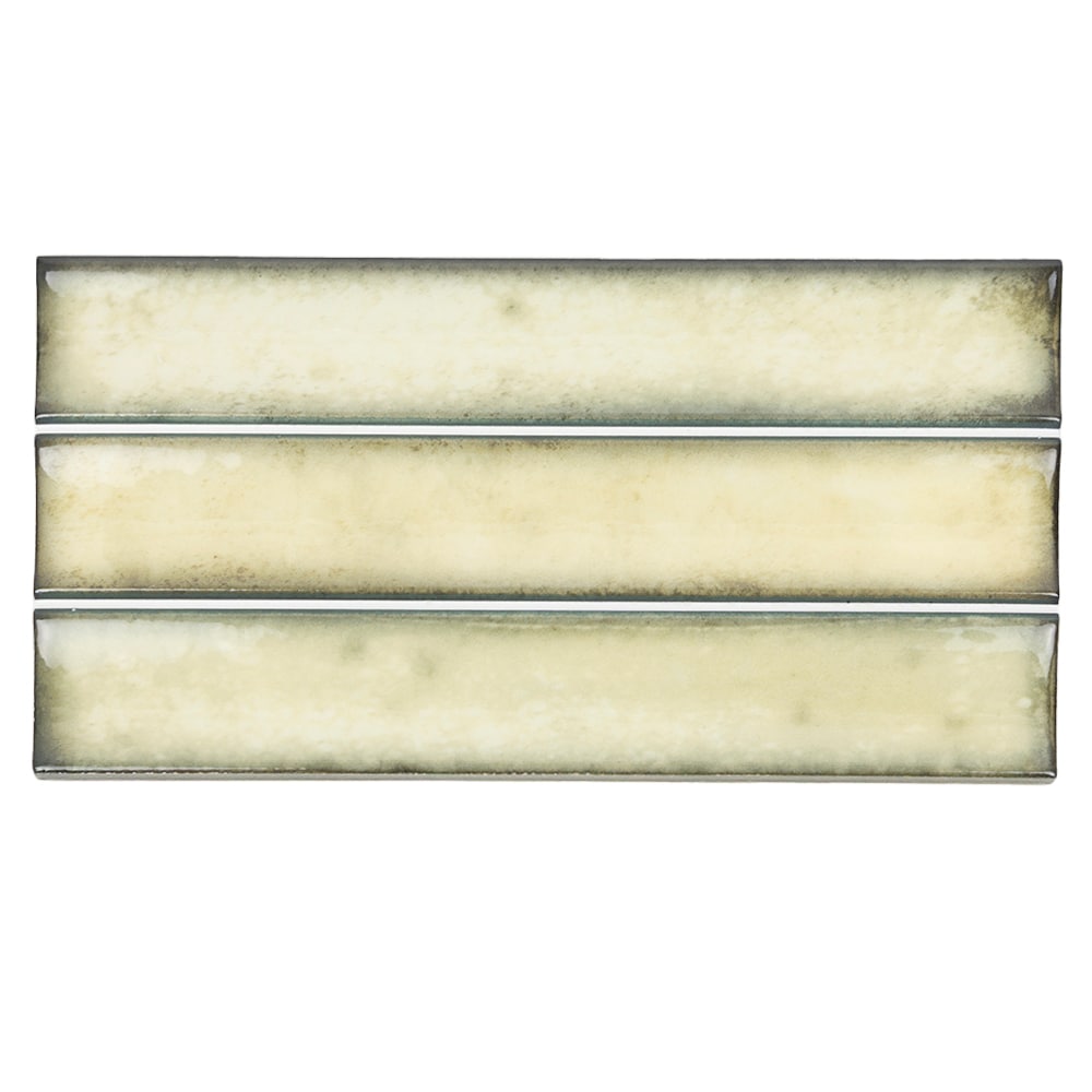 The Tile Life TKANJ4509KH Ceramic-Tile - View #5