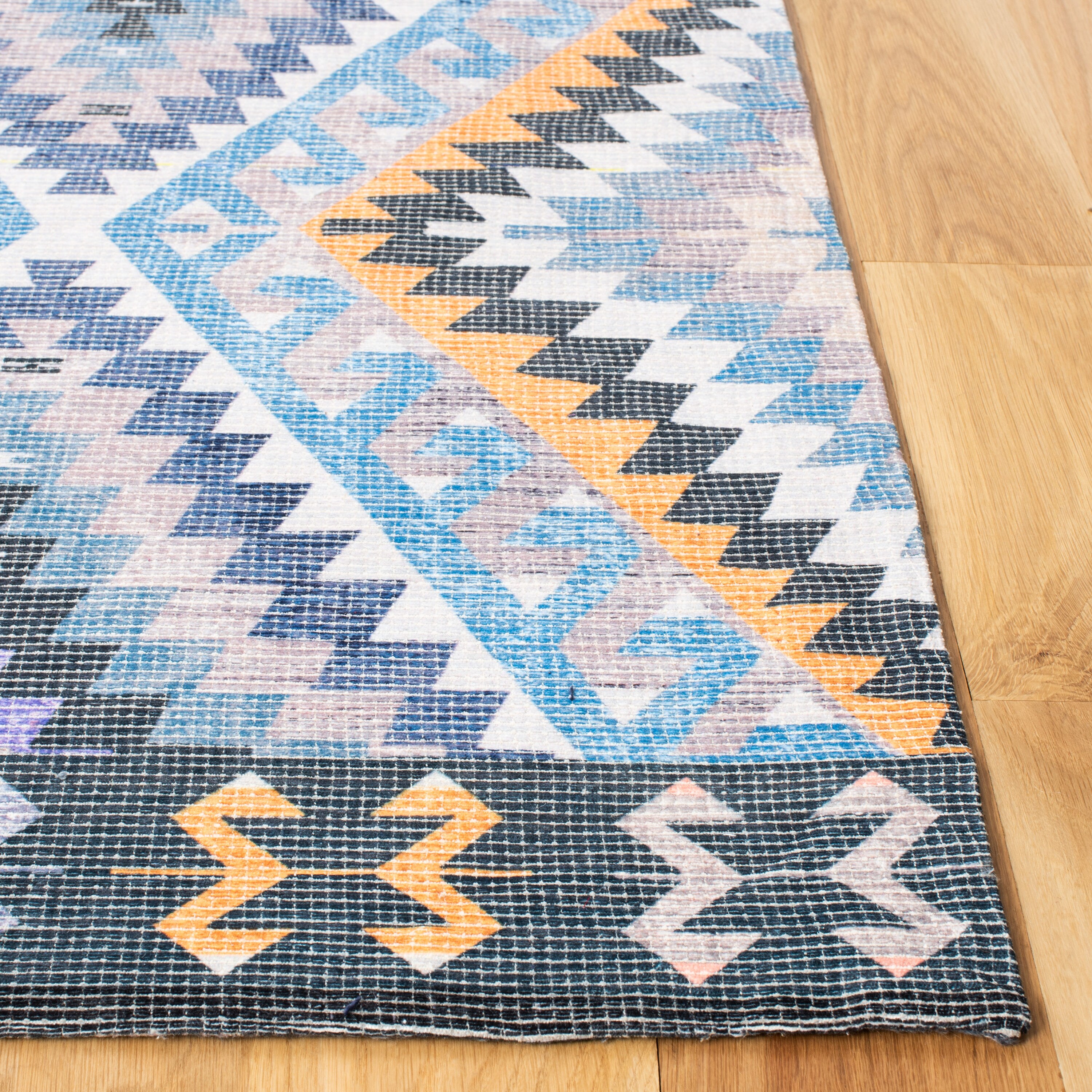 Safavieh MRB644M-5 rugs - View #3