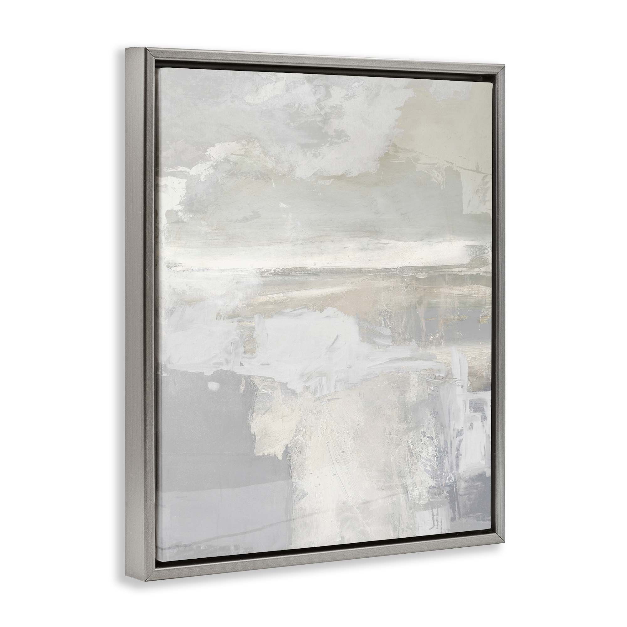 Stupell Industries BS-534-FFL-16X20 Wall-Art - View #2