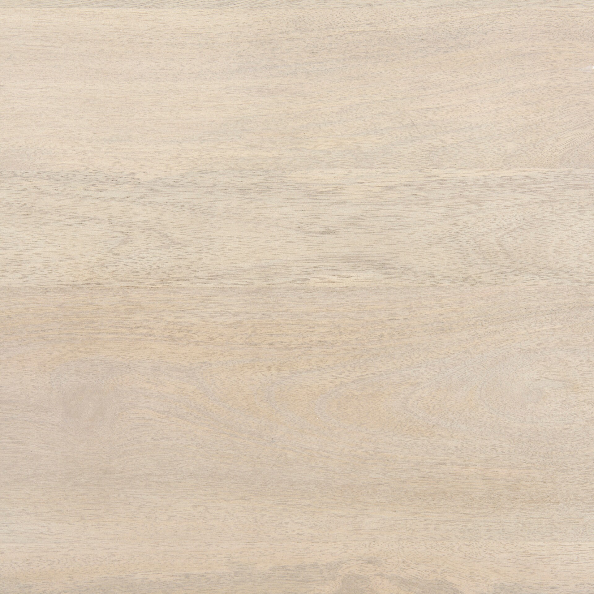 Mercana 69205 End-Tables - View #11