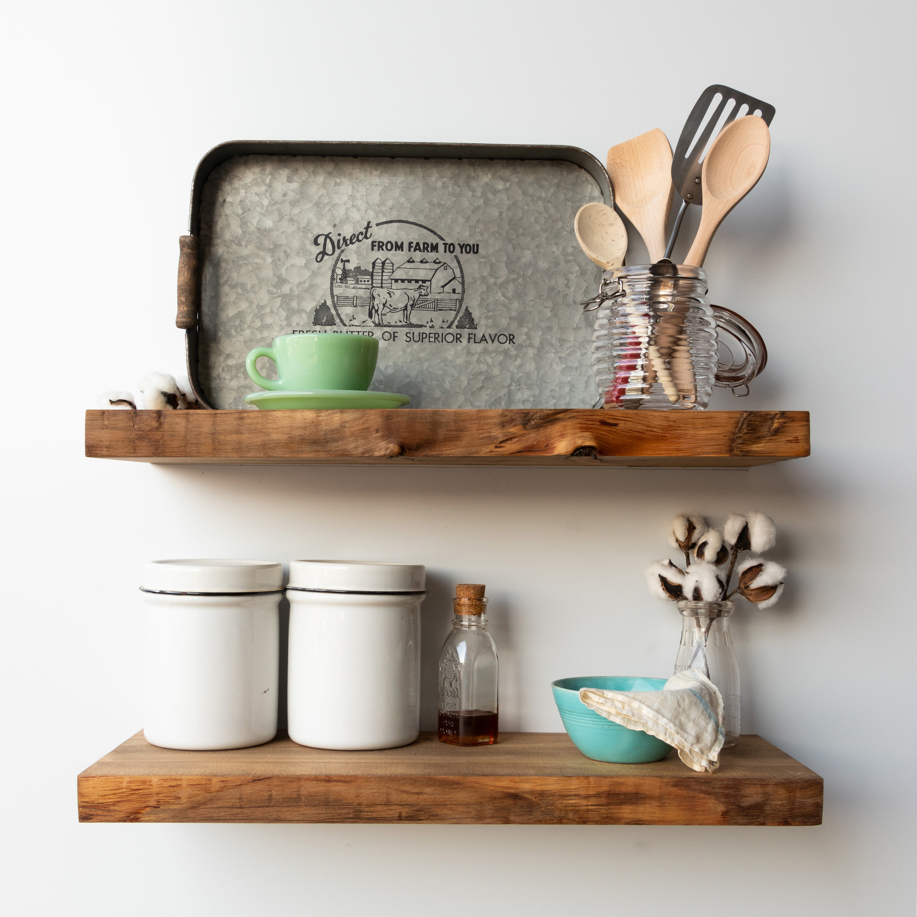  L12T4135410LE6 Wood-Table-Tops - View #11