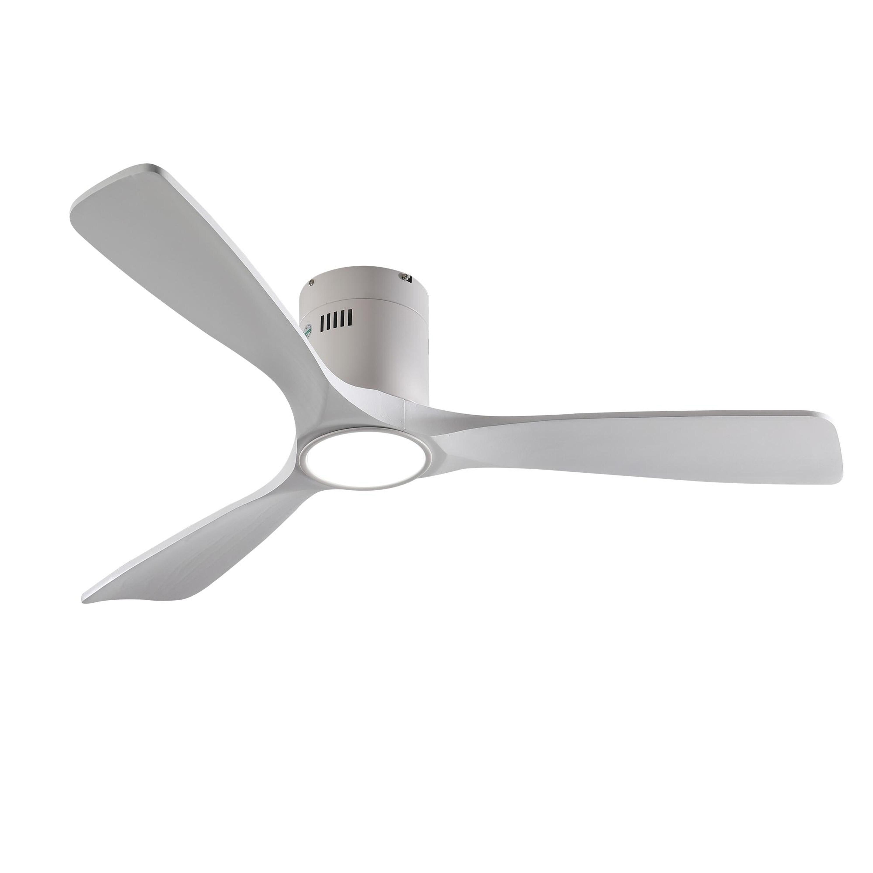 Bayfeve BF-366787-MP Ceiling-Fans - View #13