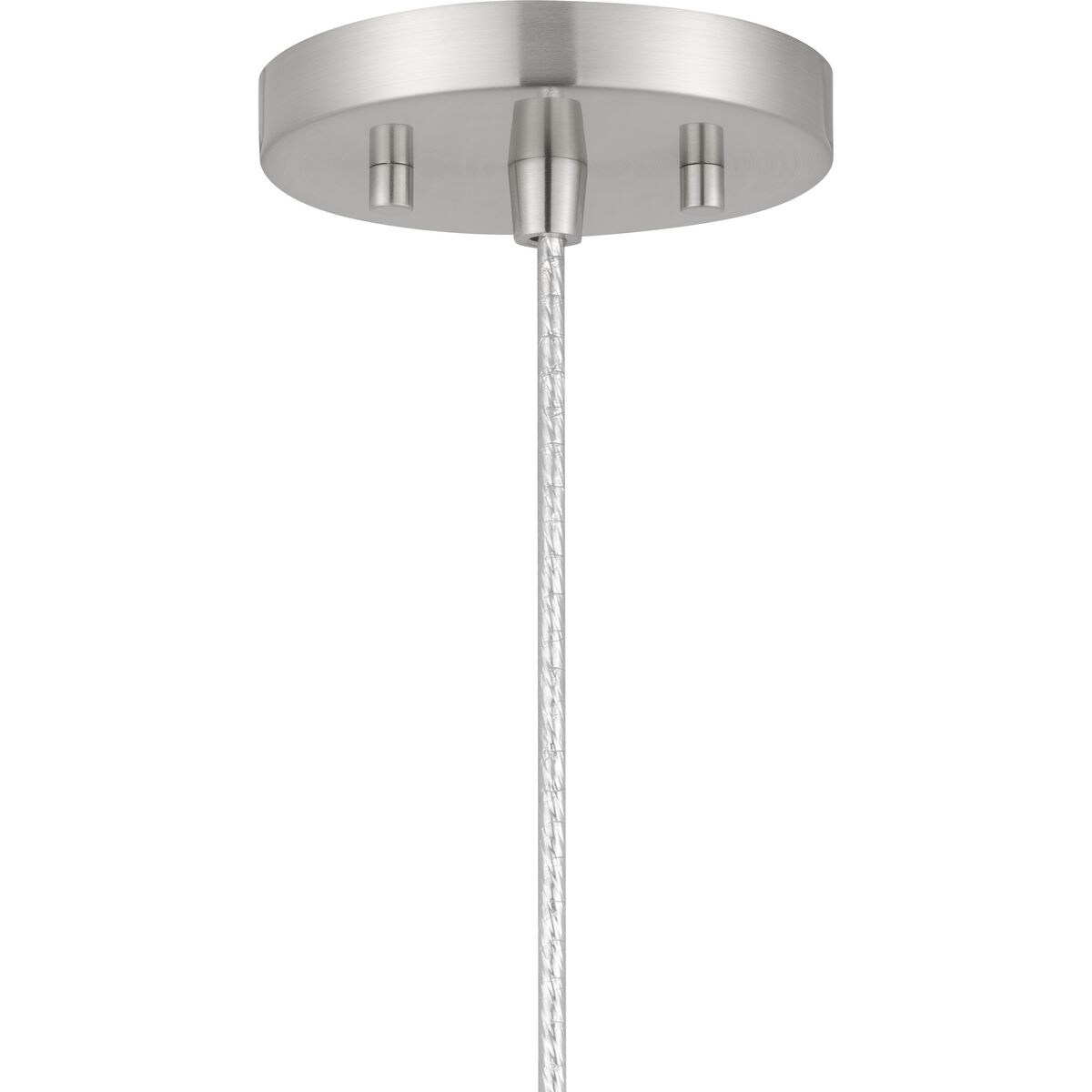 Progress Lighting P500426-009 Pendant-Lights - View #7