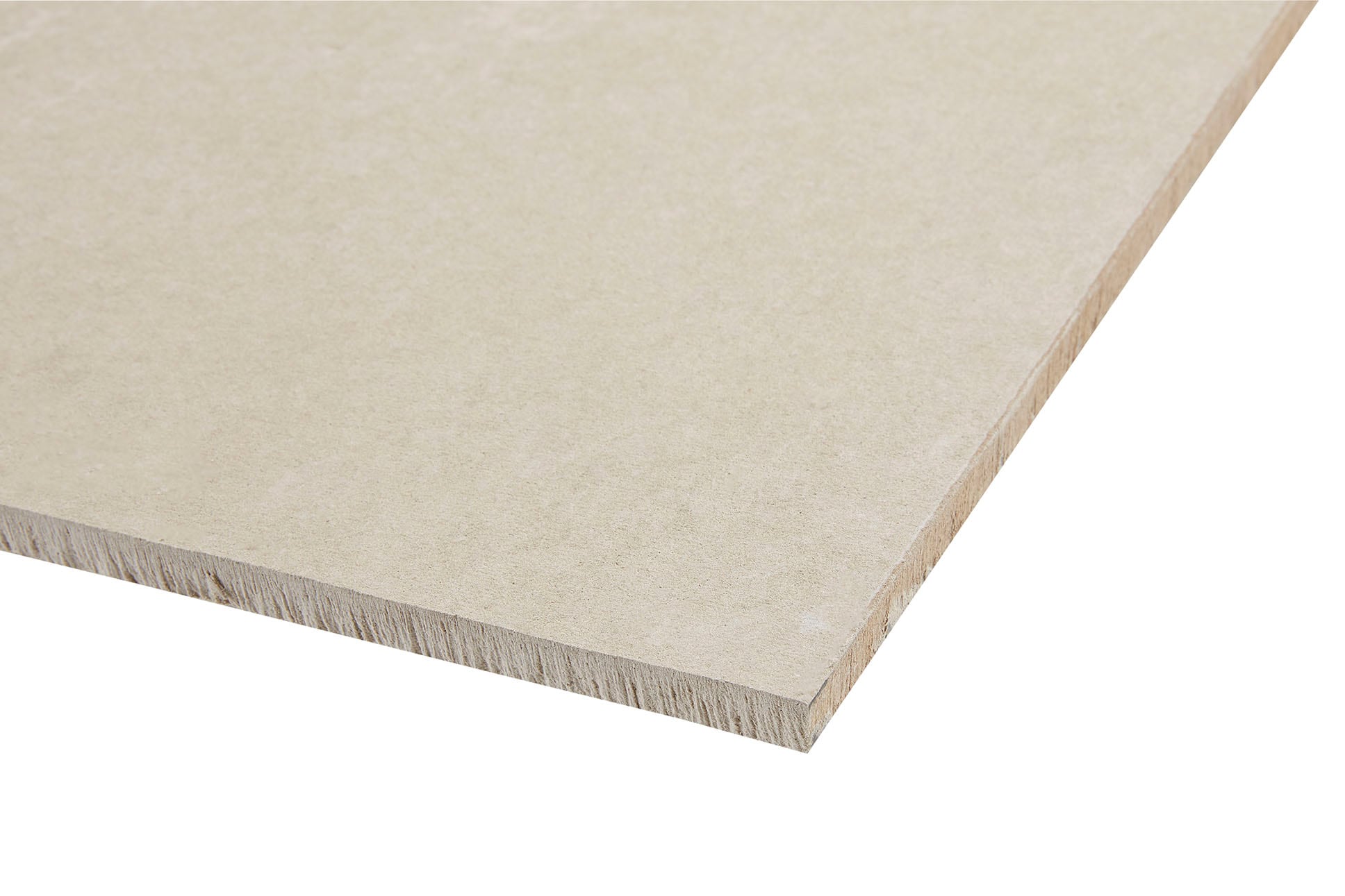 James Hardie 220023 Backer-Board-And-Cement-Board - View #5