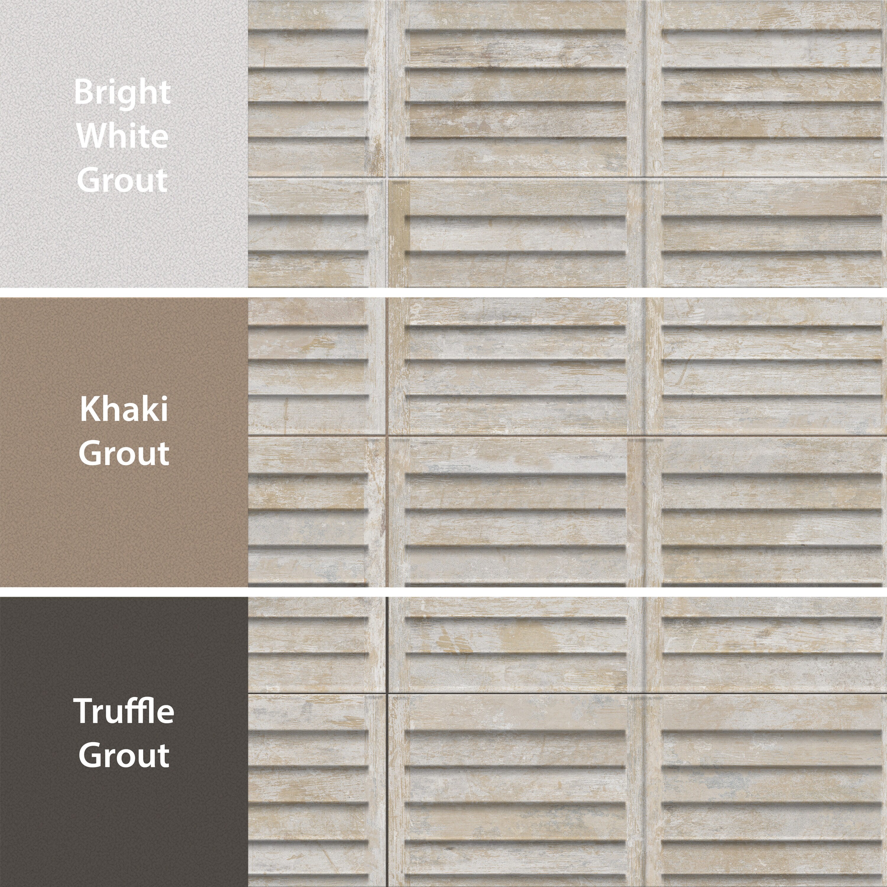 Affinity Tile WEM35HDBE Ceramic-Tile - View #9