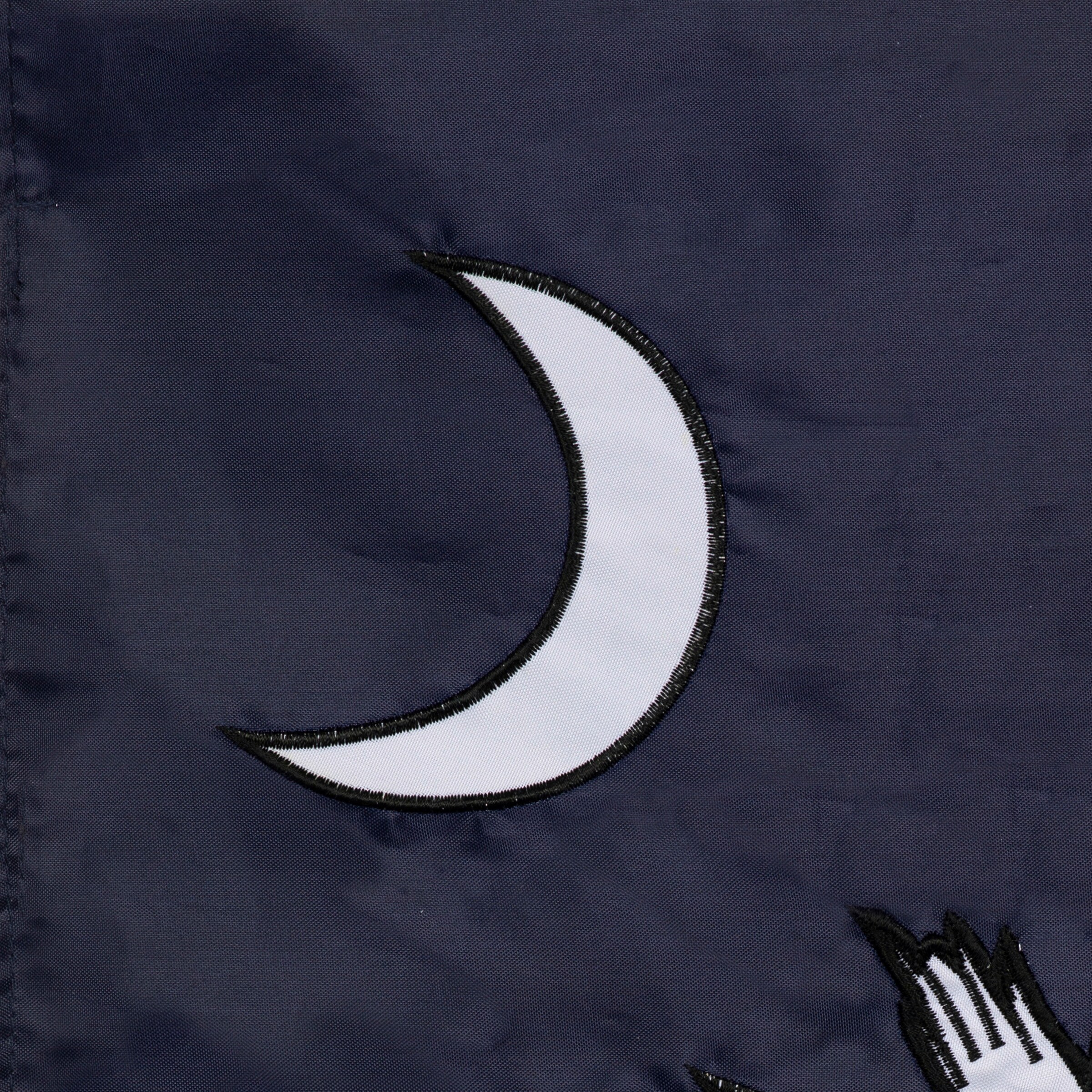 Style Selections PZLW161290 Decorative-Banner-Flags - View #6