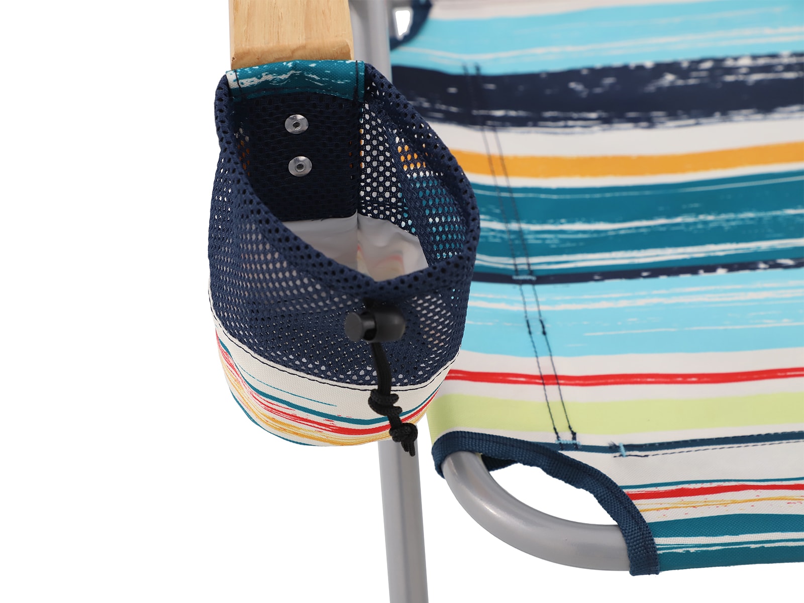 Style Selections BCS3006B2C4-B Beach-Camping-Chairs - View #9
