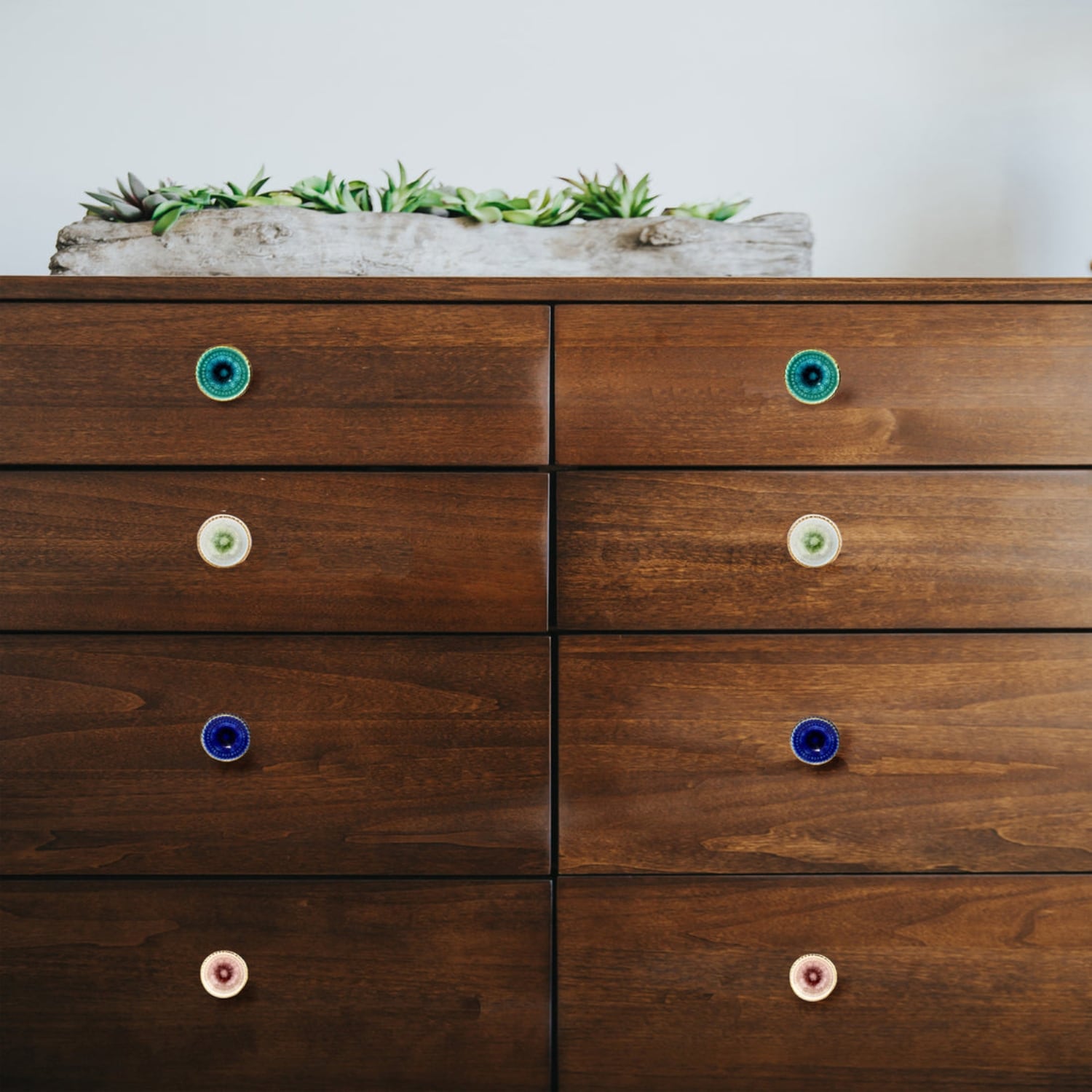 Perilla Home SE88850357 Cabinet-Knobs - View #2