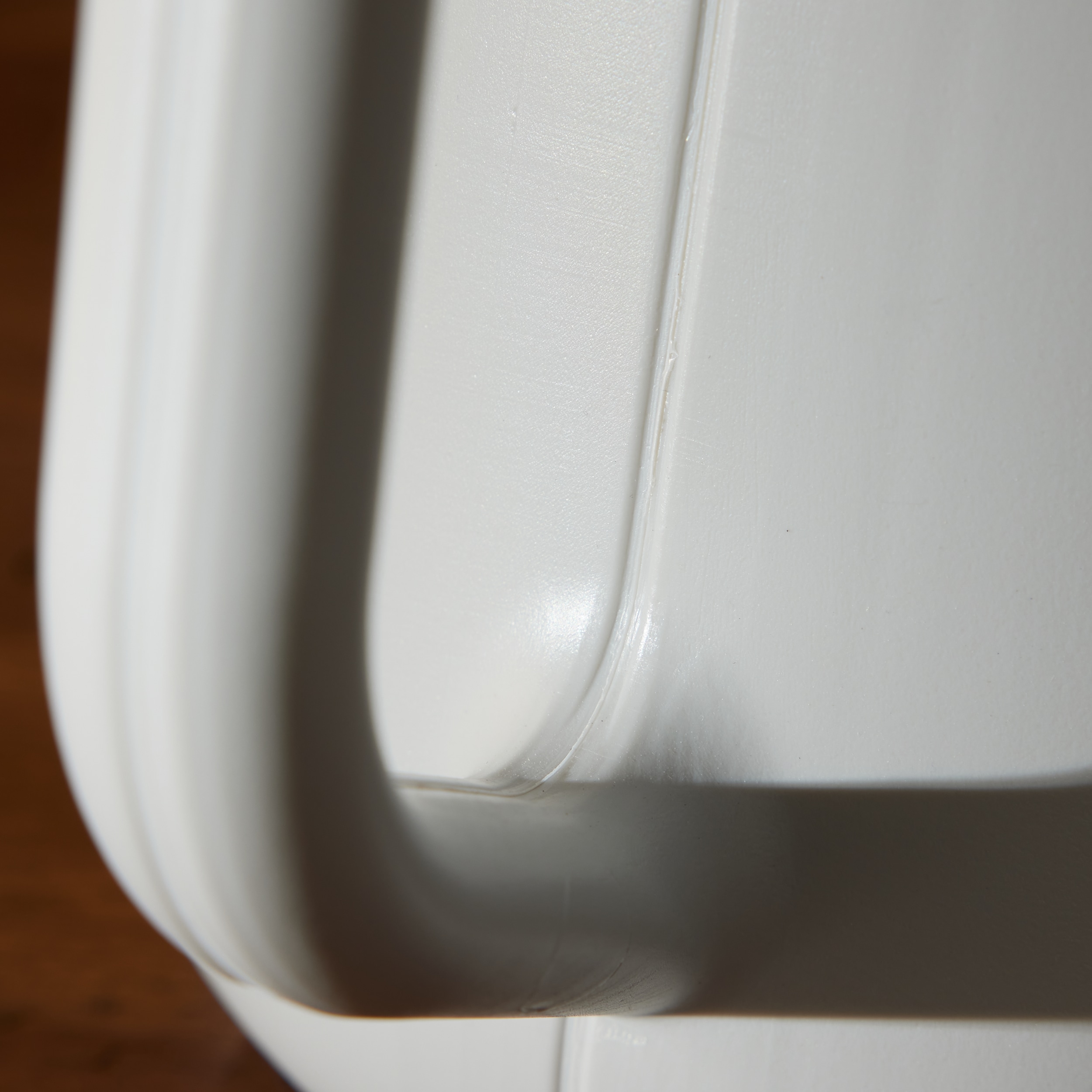 Bloem FWC1-907 Watering-Cans - View #5