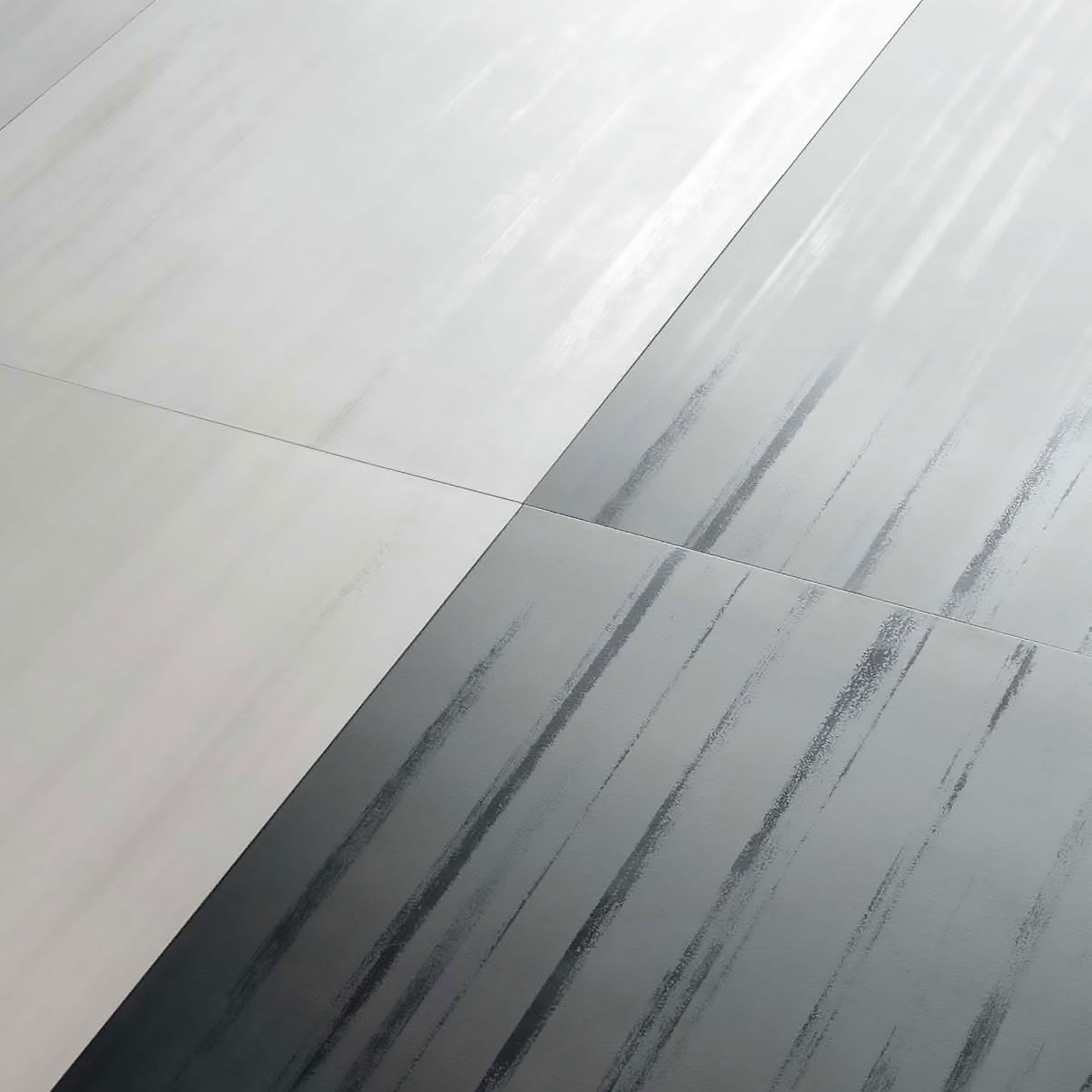 Giorbello G8113 Ceramic-Tile - View #6