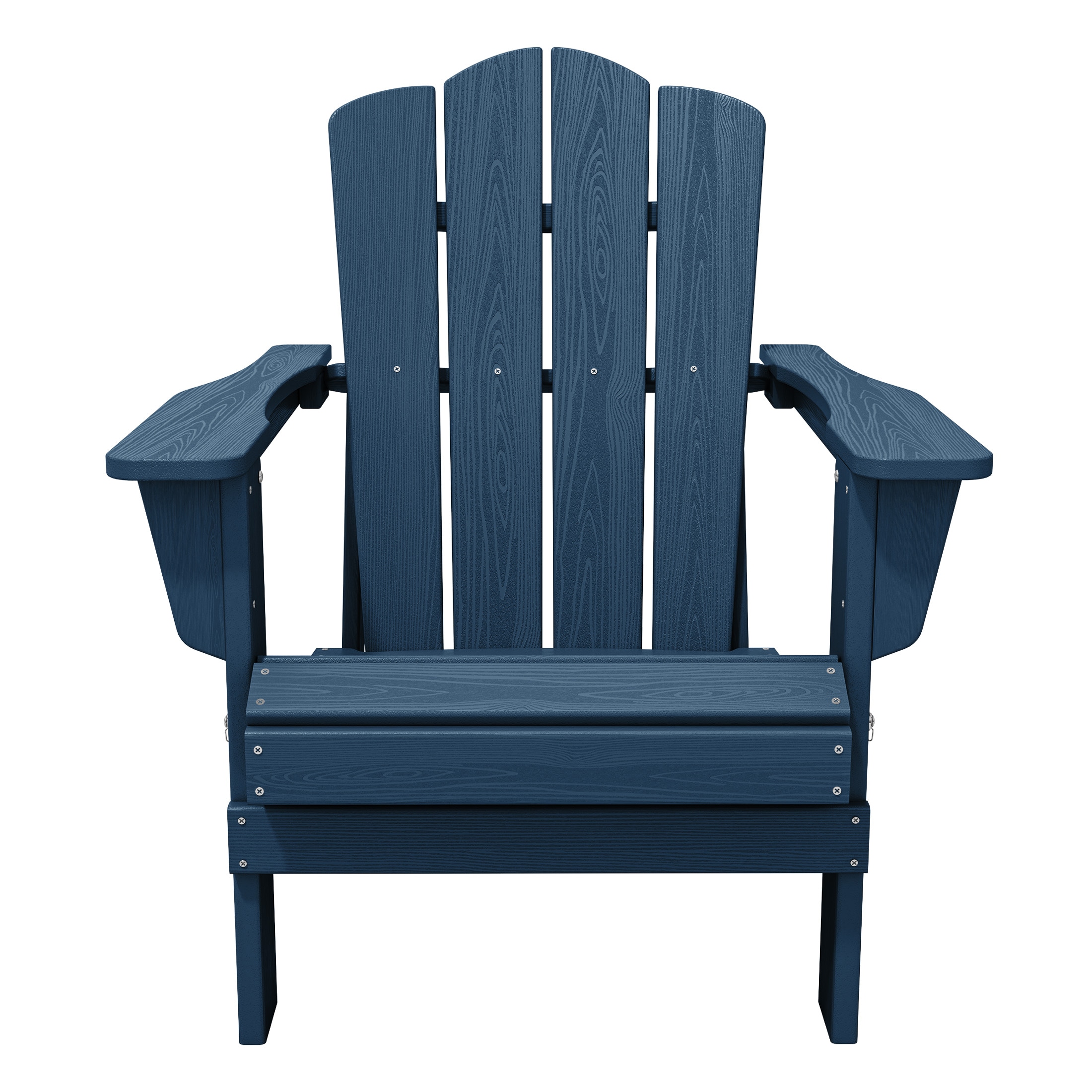JEAREY YDQWY-ZD-NY Patio-Chairs - View #2