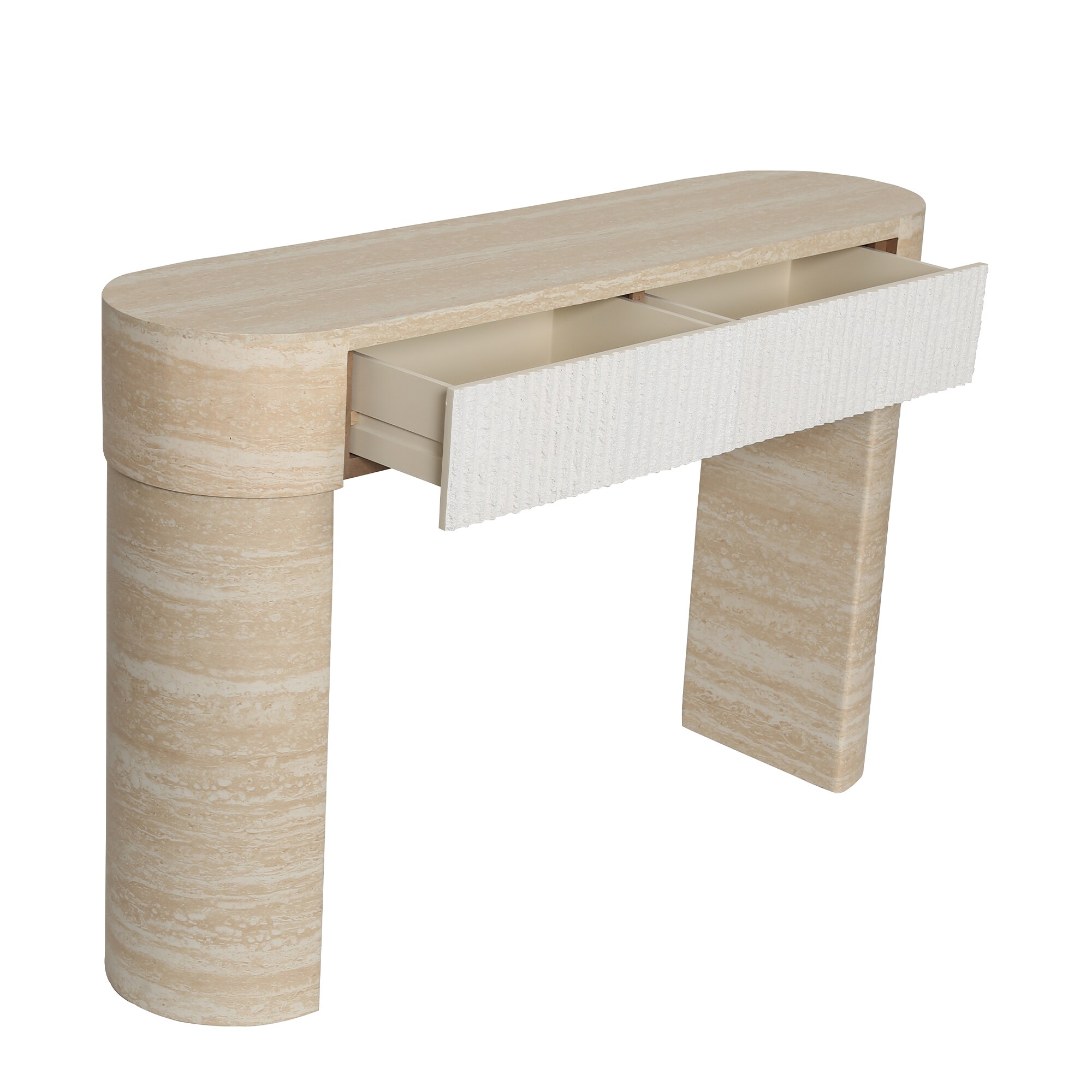 FAVSH LYON-W3040P455735 Console-Sofa-Tables - View #6