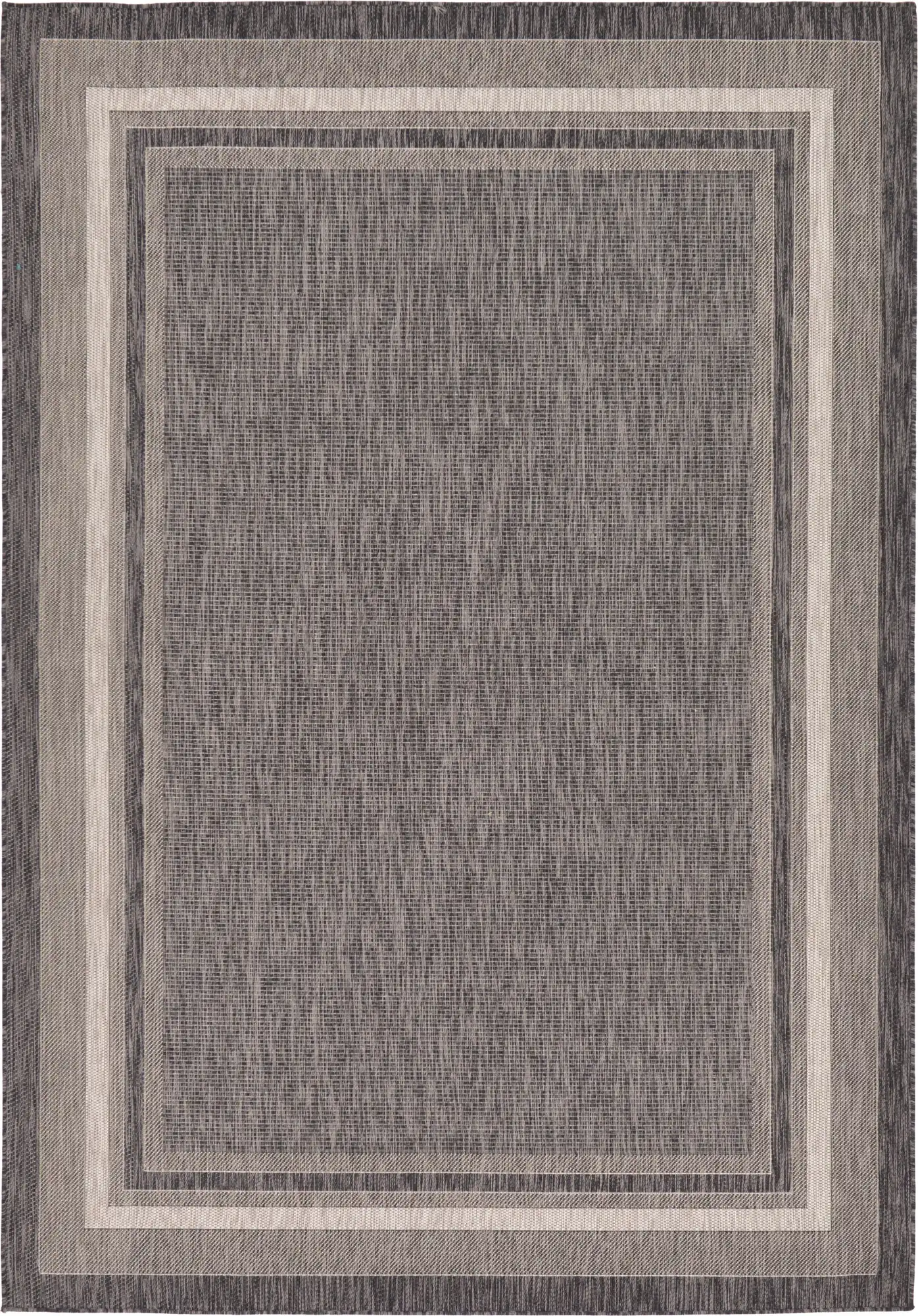 Unique Loom 3128972 rugs - View #2