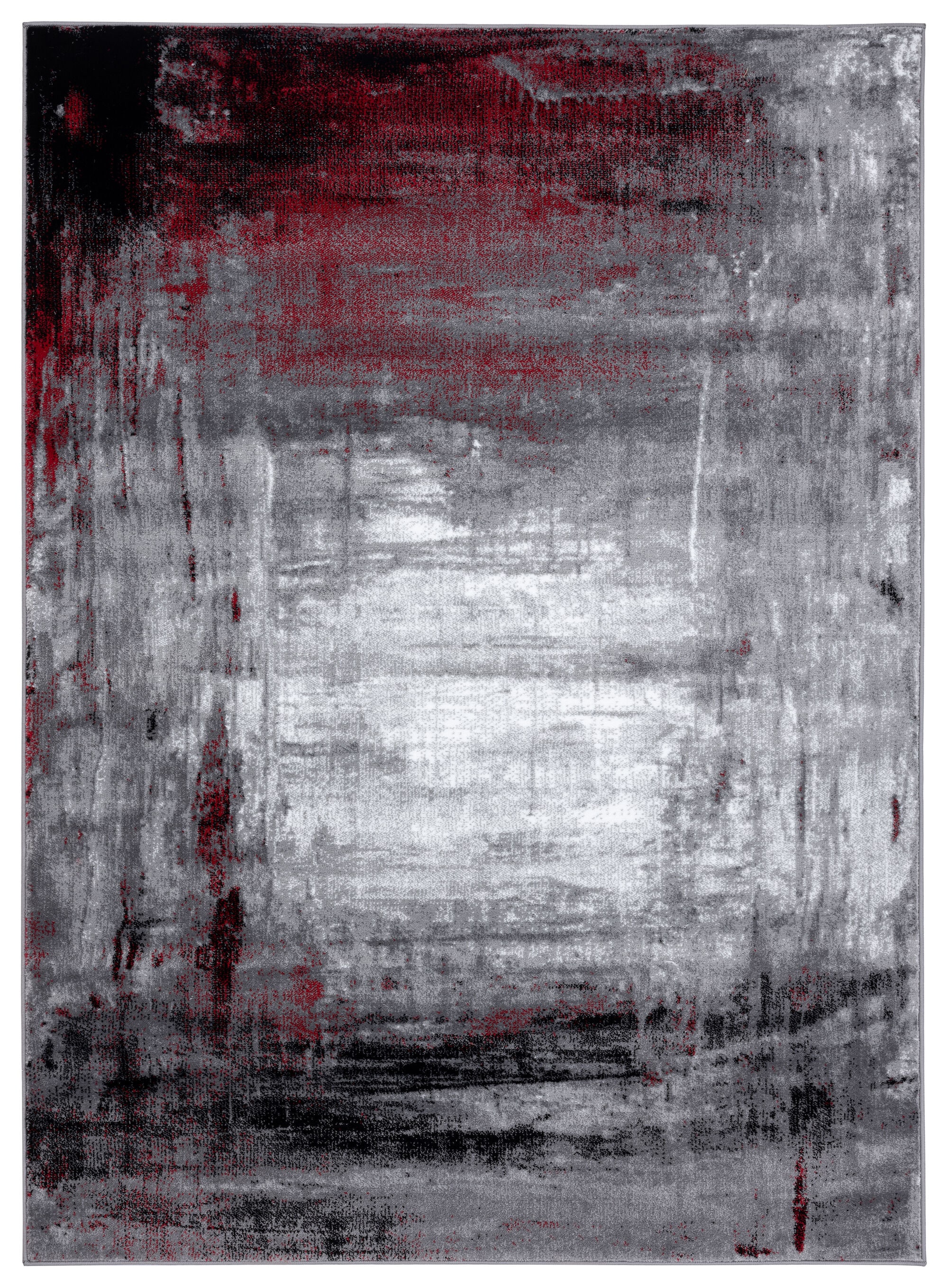 MDA Rugs SM01811 rugs - View #2