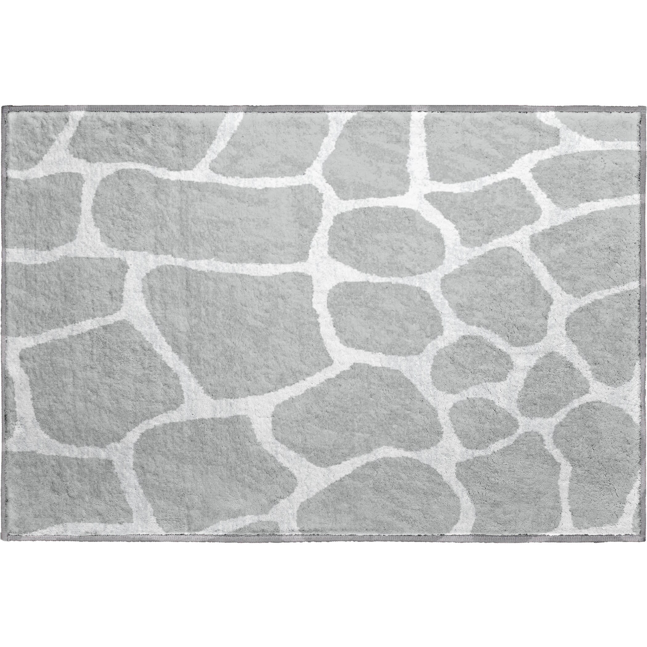 Addison Rugs AMF45GR20X30 rugs - View #2