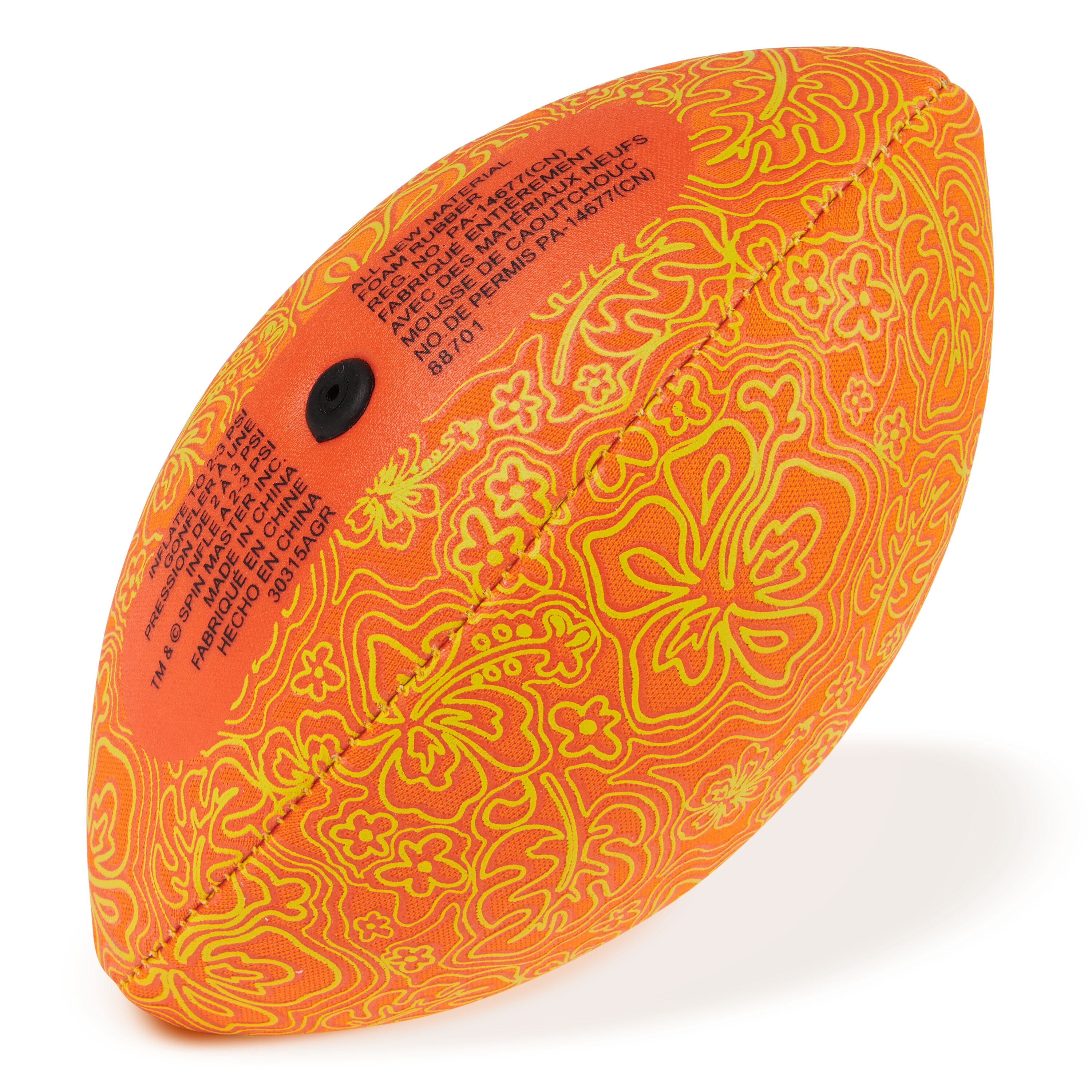 SwimWays 6069775 Pool-Toys-Floats - View #4