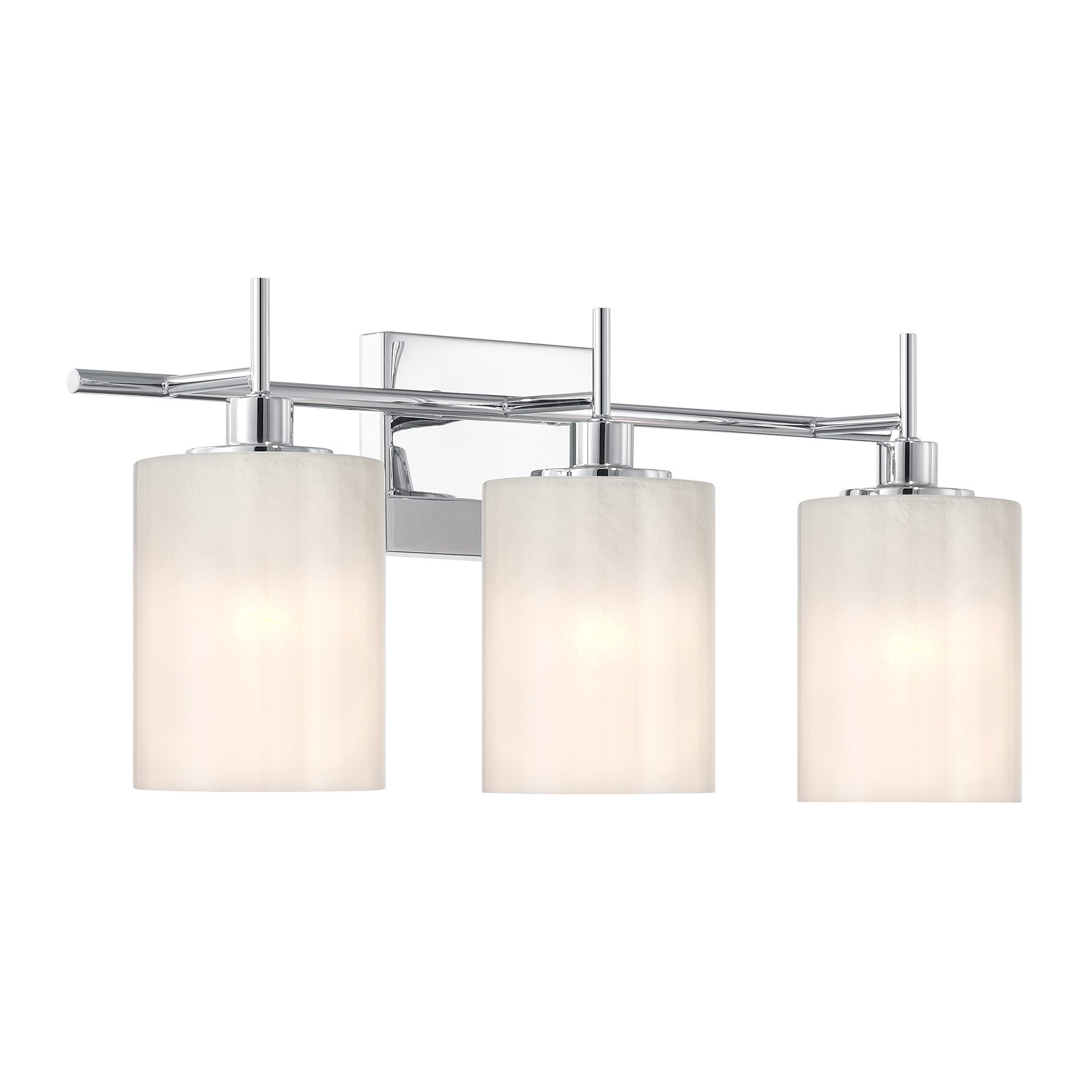 Meridian Lite Trends M80084CH b089995 - View #4