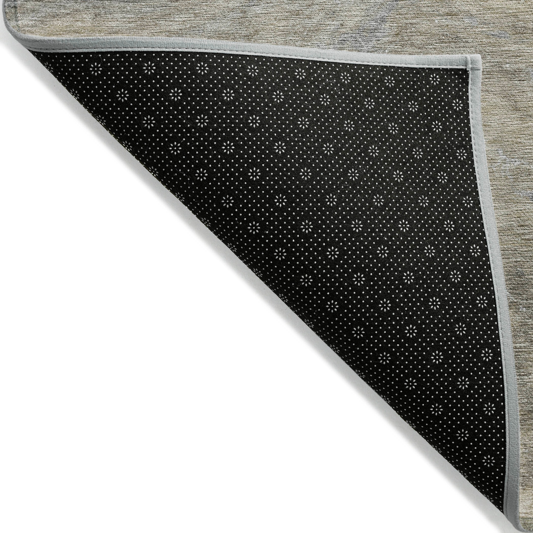 Addison Rugs ACN599TP10X14 rugs - View #5