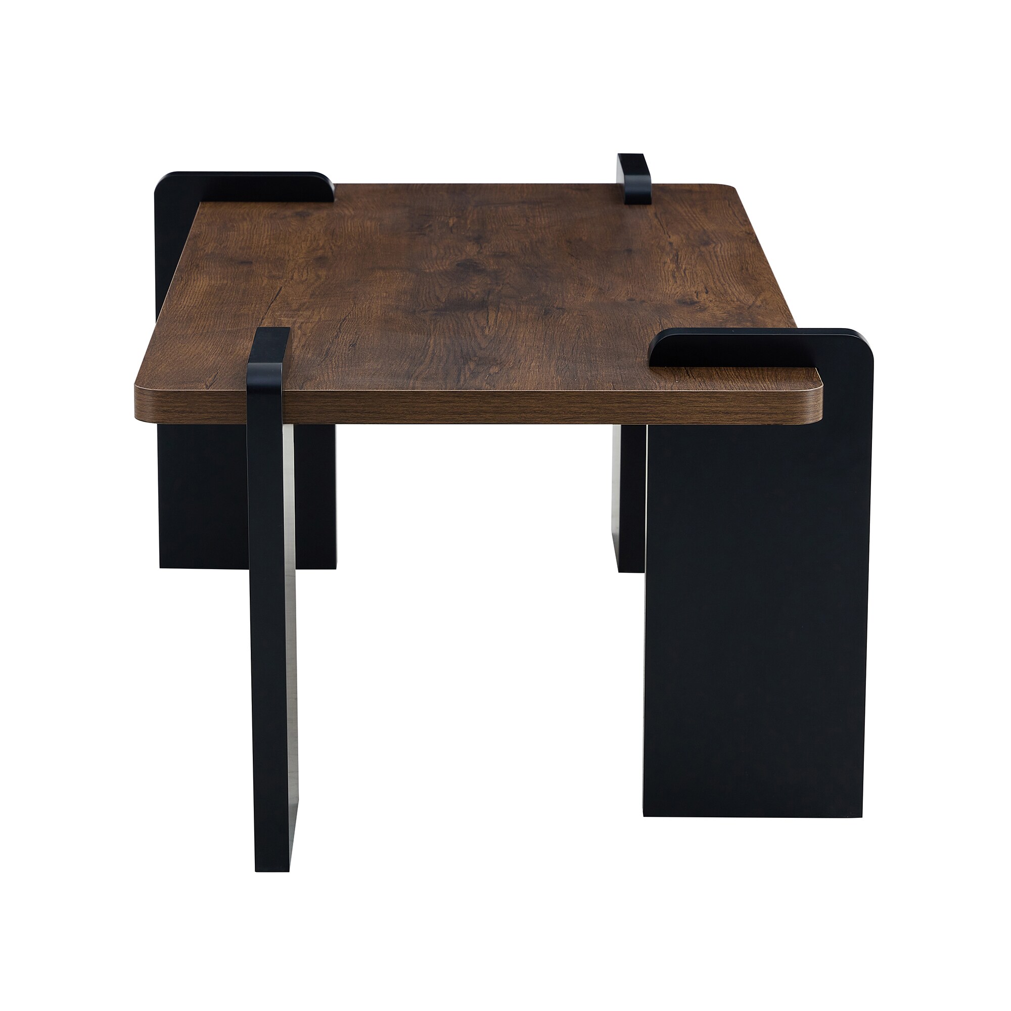 Bybafun YD2400044 Coffee-Tables - View #9