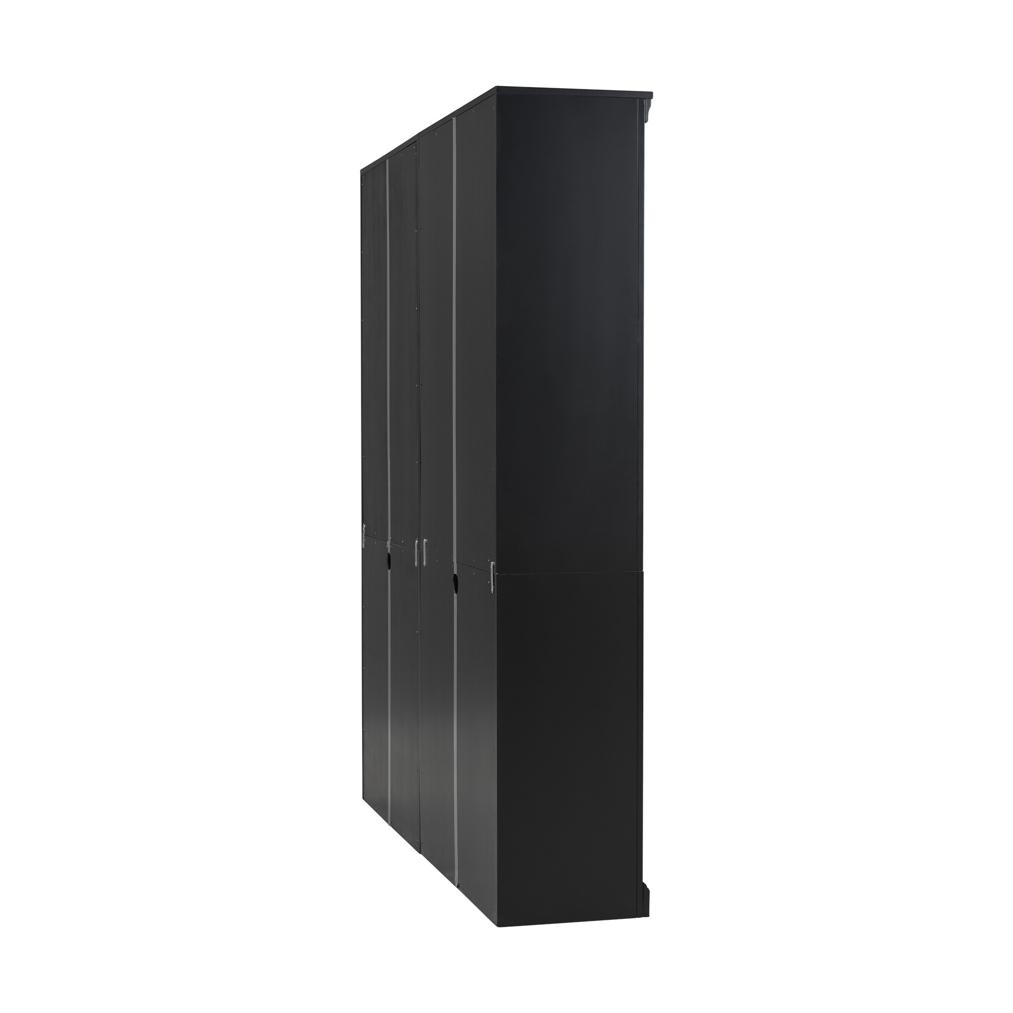 ModernLuxe L3P-N751S246920B bookcases - View #16