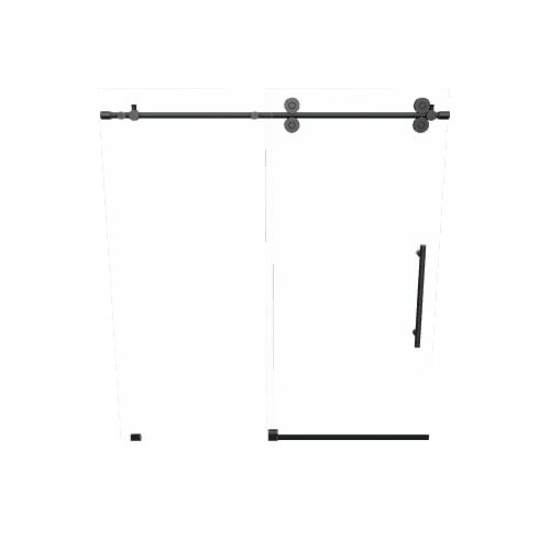 Three-dimensional representation of the product