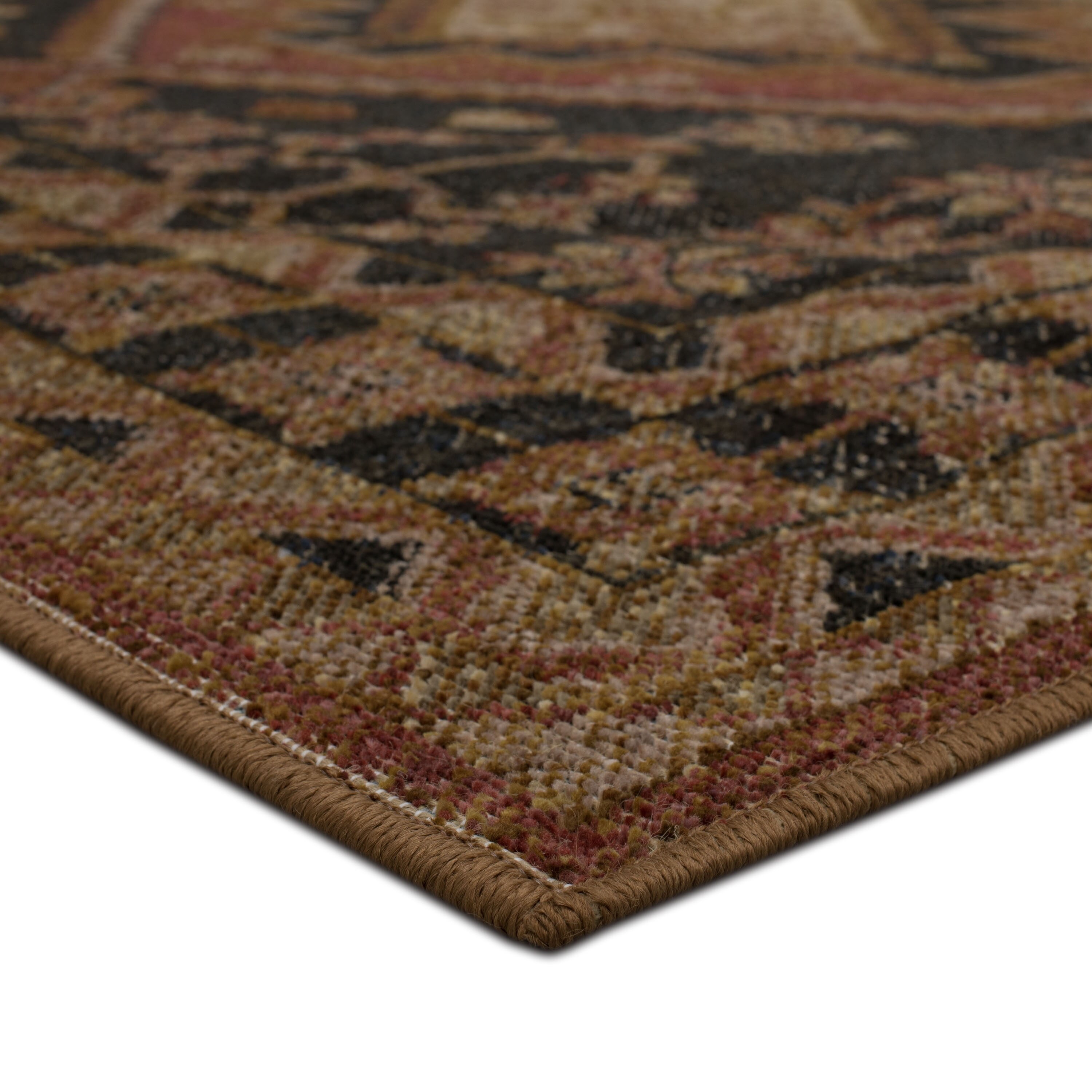 allen + roth 92475-80153-25X94 rugs - View #2