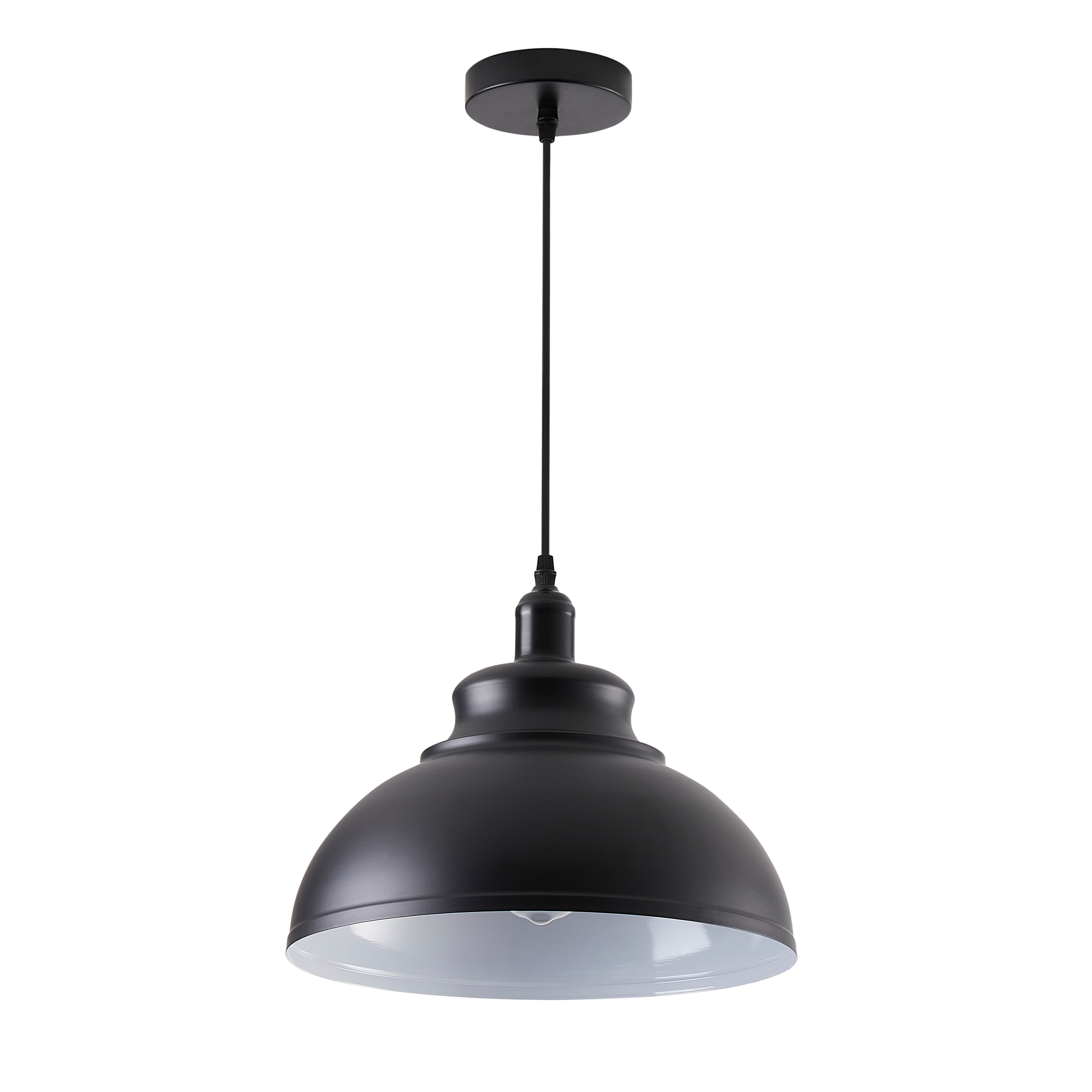 Aiwen P-WS-P830 Pendant-Lights - View #2