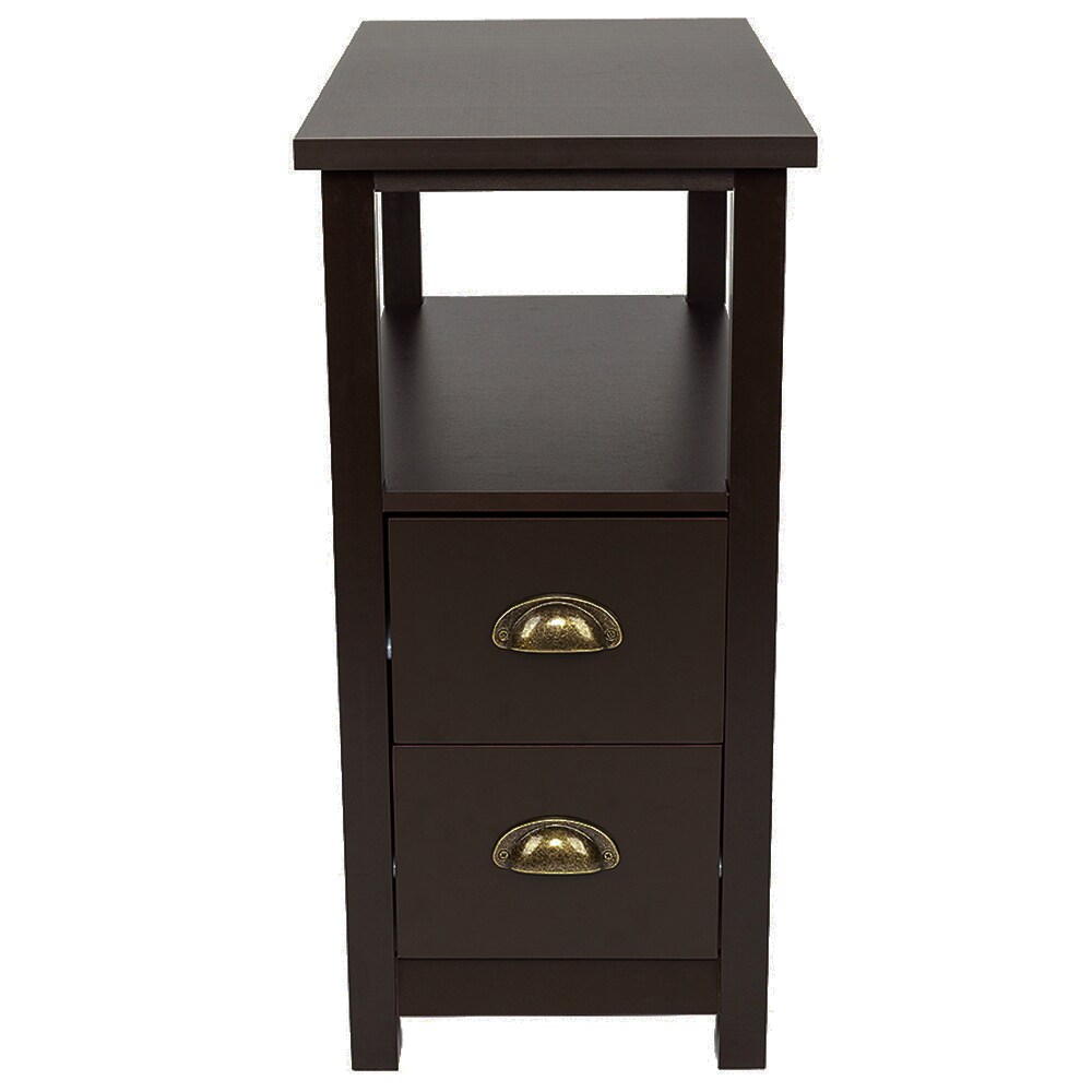 Winado 303031703231 End-Tables - View #3