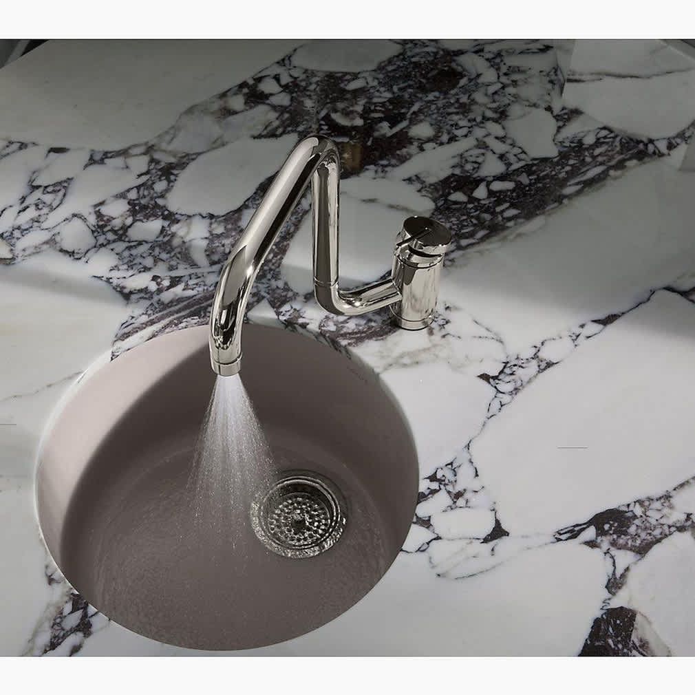 KOHLER 28290-TT Kitchen-Faucets - View #5
