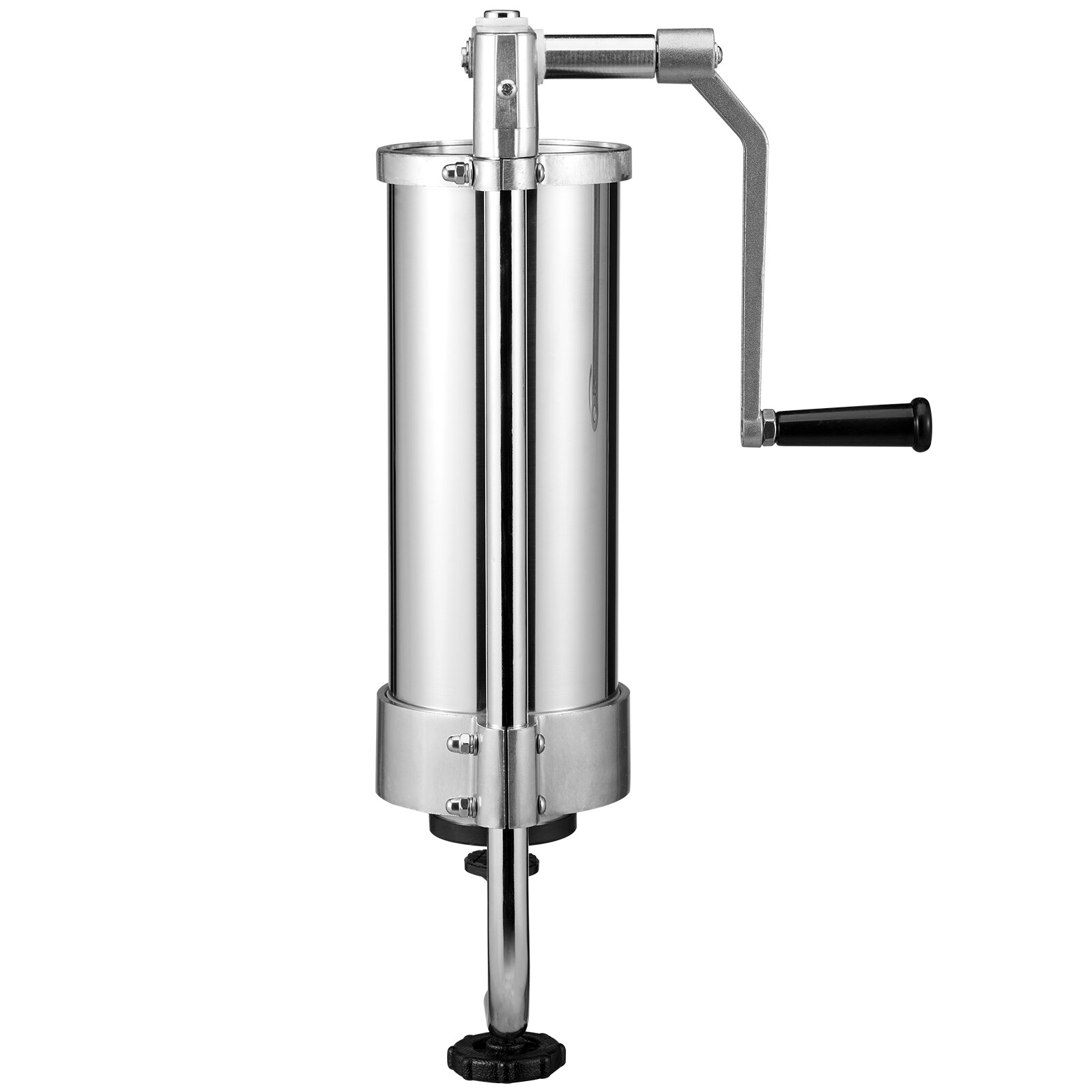 VEVOR SDLSBXGGCJ3L10KSCV0 Specialty-Small-Kitchen-Appliances - View #9