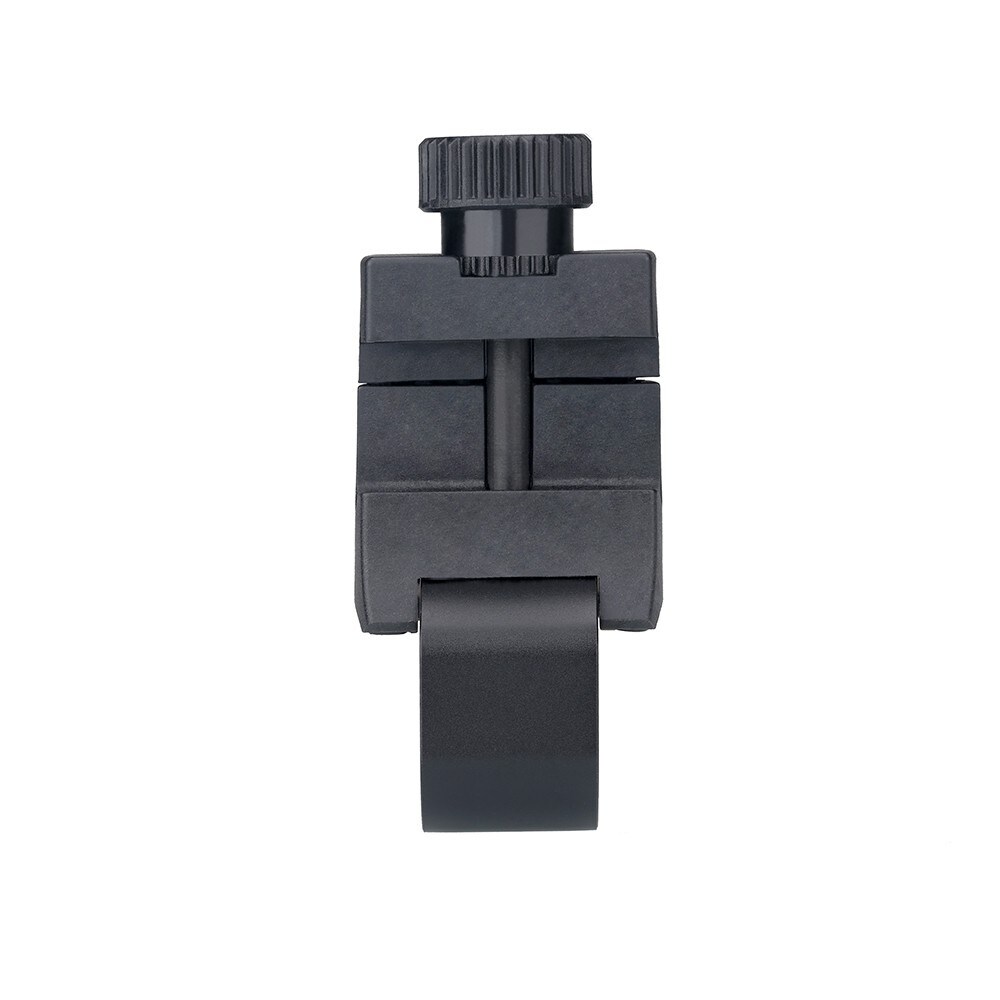 Olight OLIGHT-E-WM25 Flashlight-Accessories - View #4