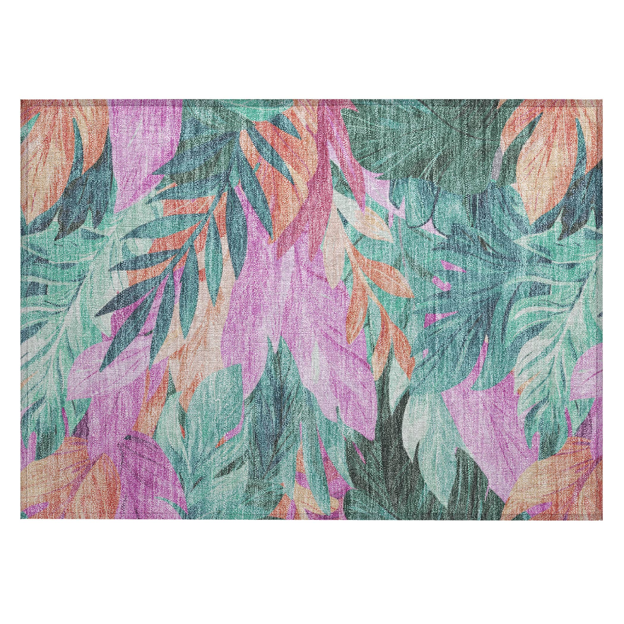 Addison Rugs ACN1498TE20X30 rugs - View #2