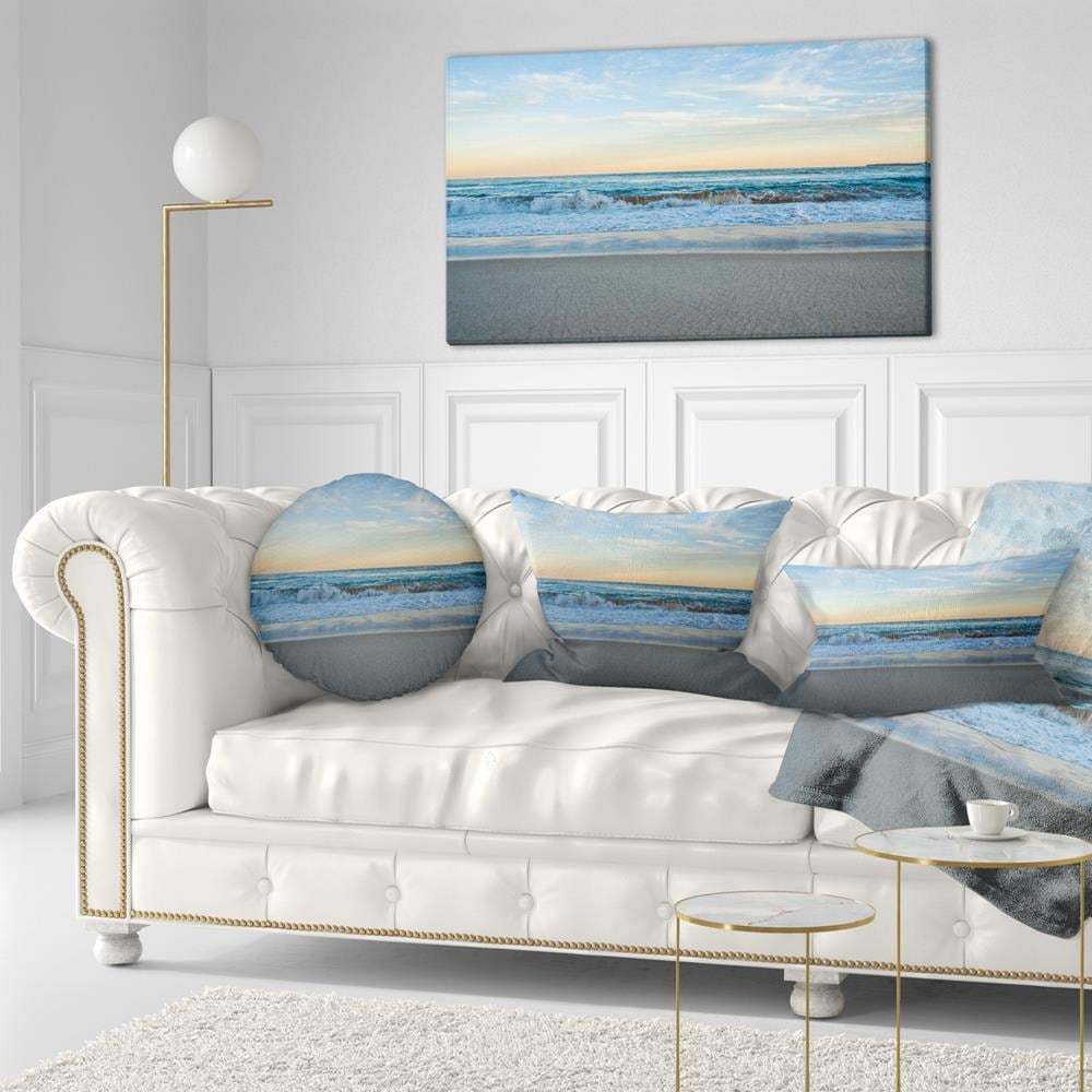 Designart CU10249-12-20 Accent-Pillows - View #2