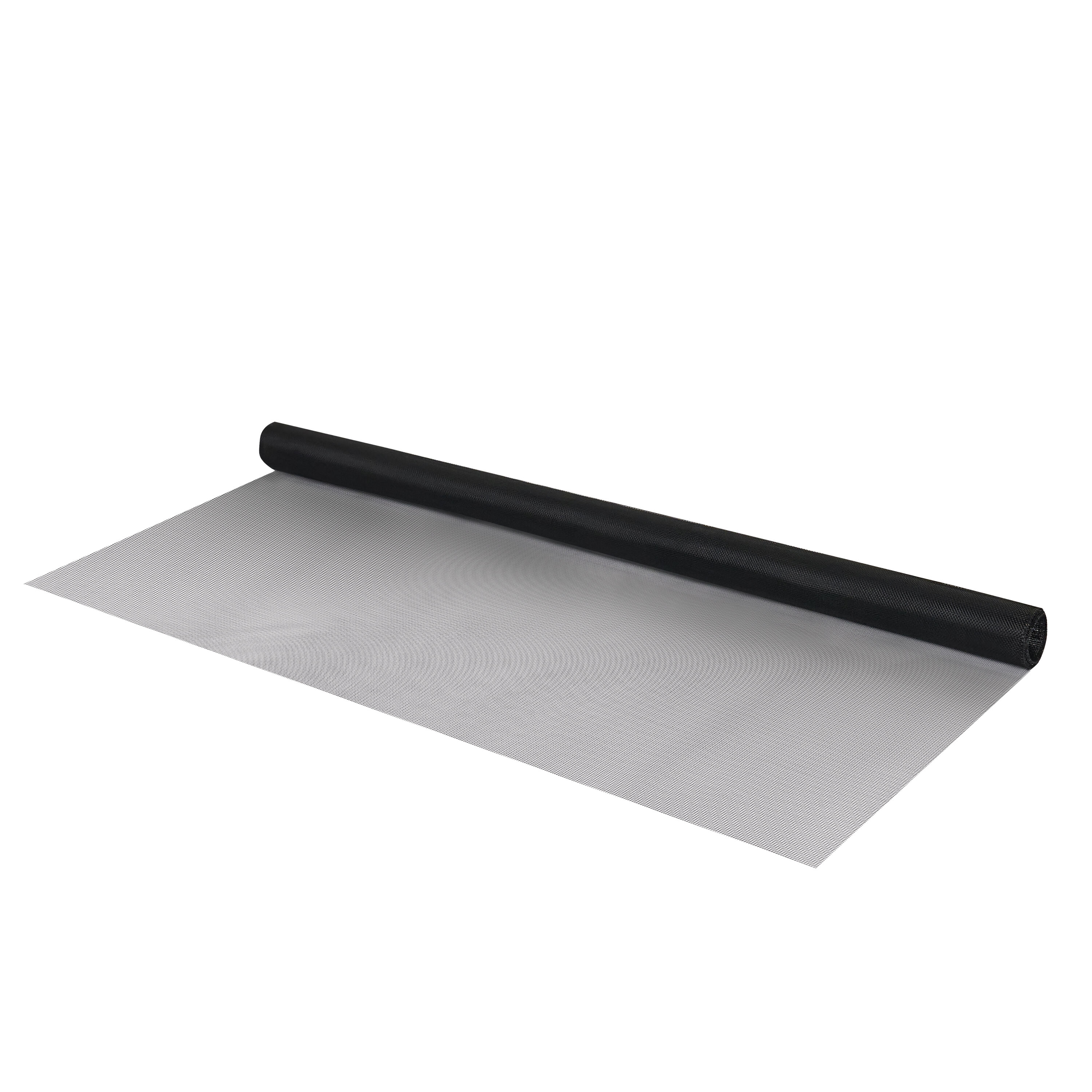 M-D 14274 Replacement-Screens-Tools - View #3