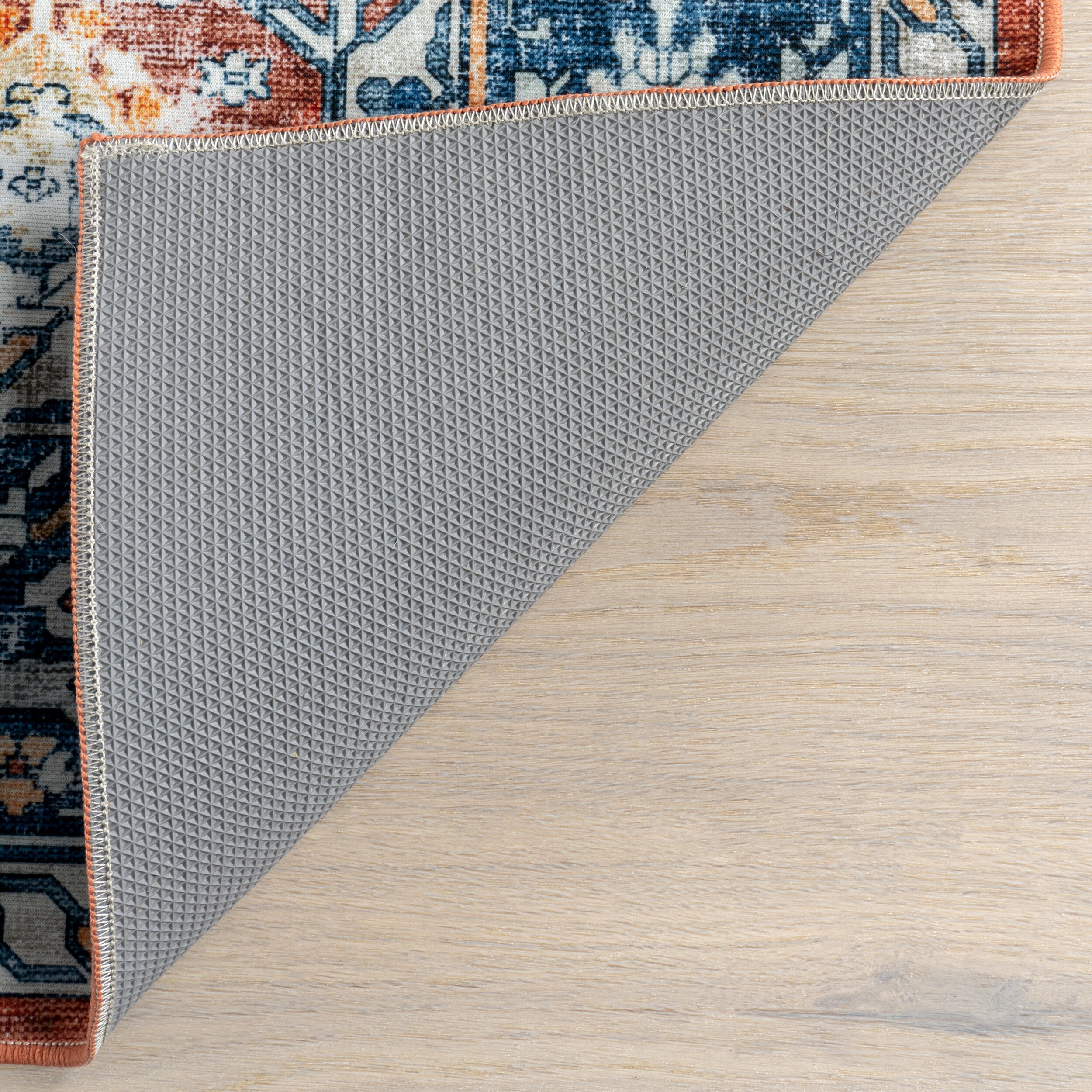 nuLOOM 200HJSP08A-508 rugs - View #9
