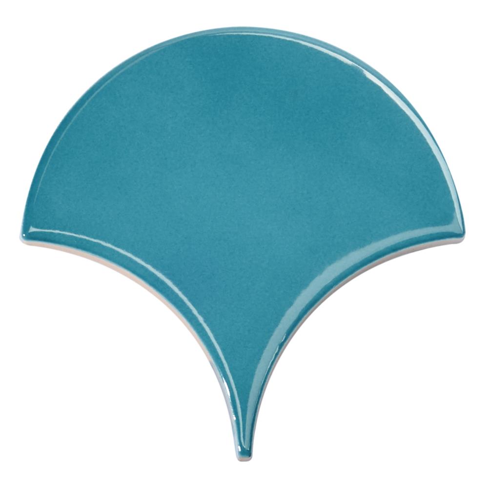 Artmore Tile EXT3RD105987 Ceramic-Tile - View #7