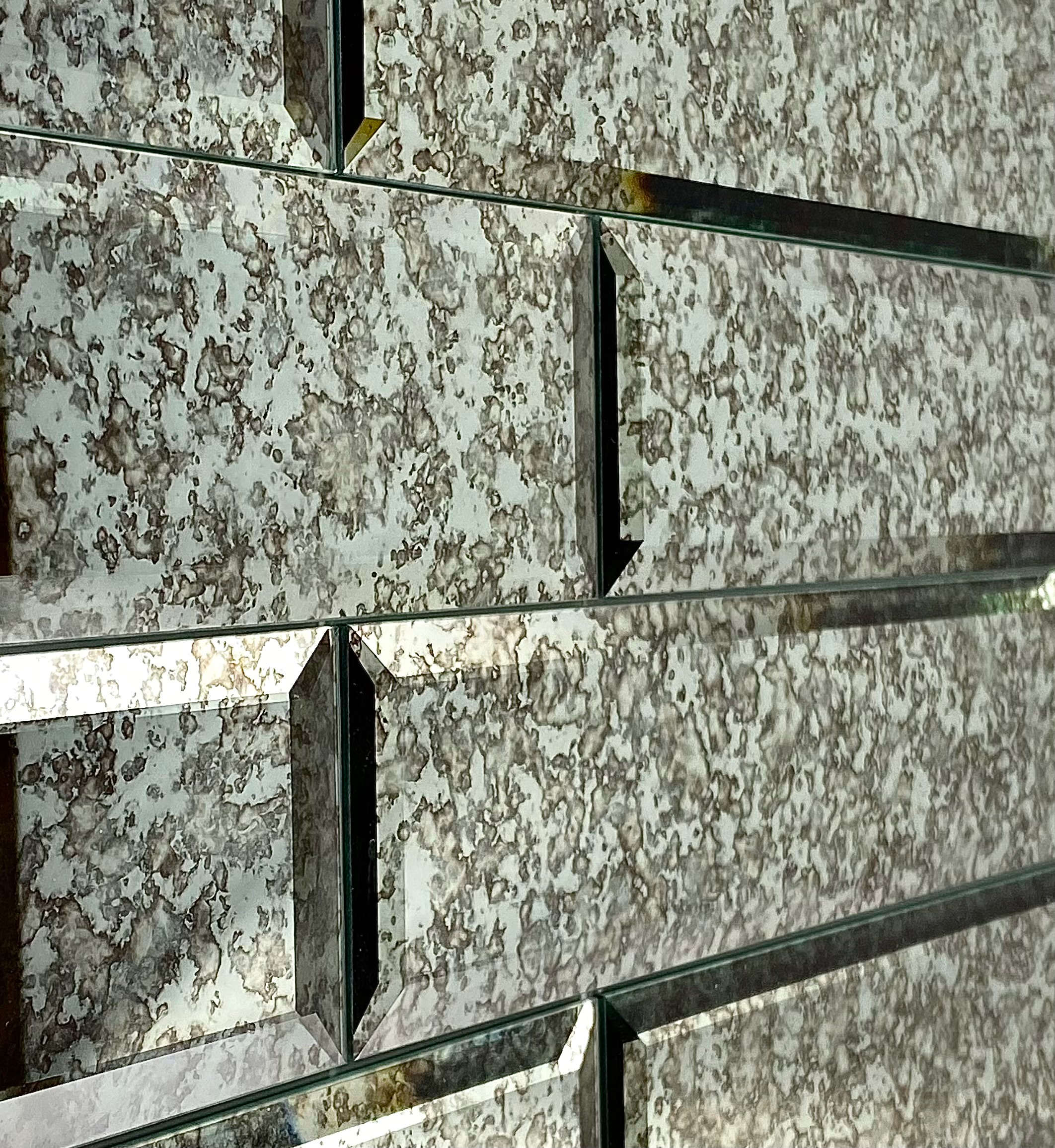 Abolos LWSREF0312-AN Ceramic-Tile - View #2