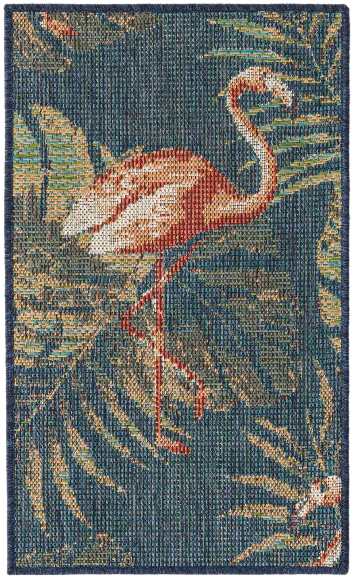 Unique Loom 3176845 rugs - View #9