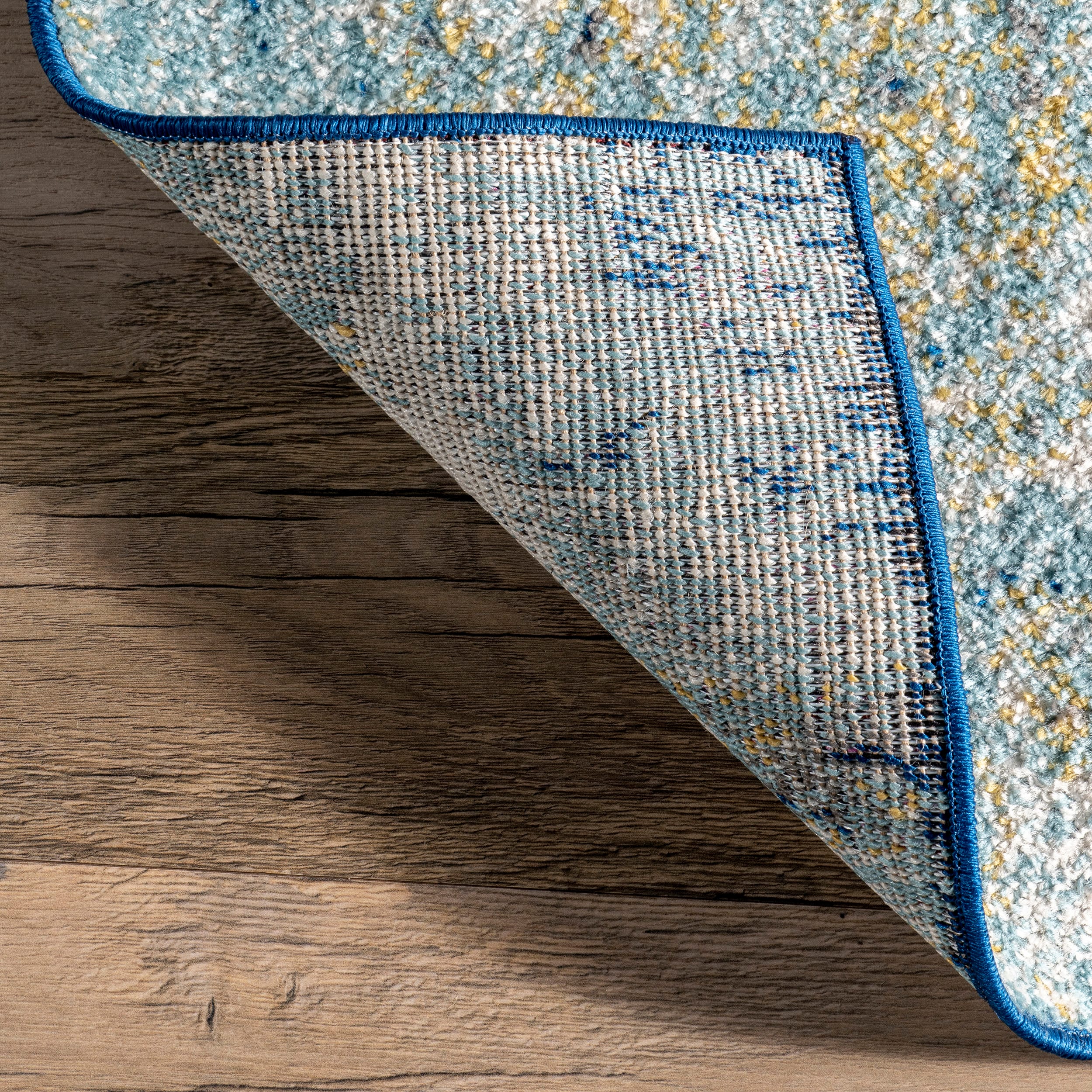nuLOOM RZBD04A-53079 rugs - View #5