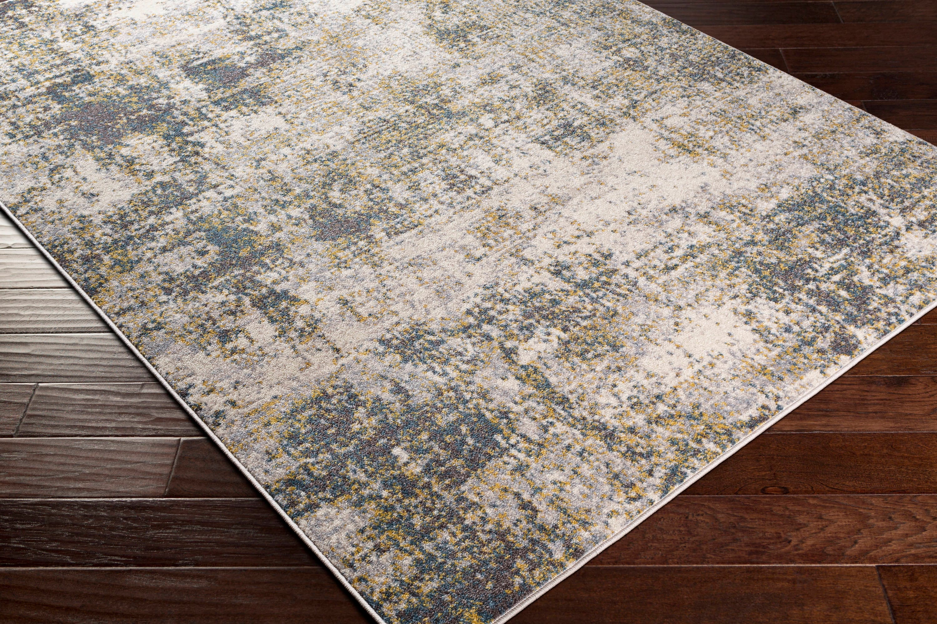 Surya AKR2342-710103 rugs - View #6