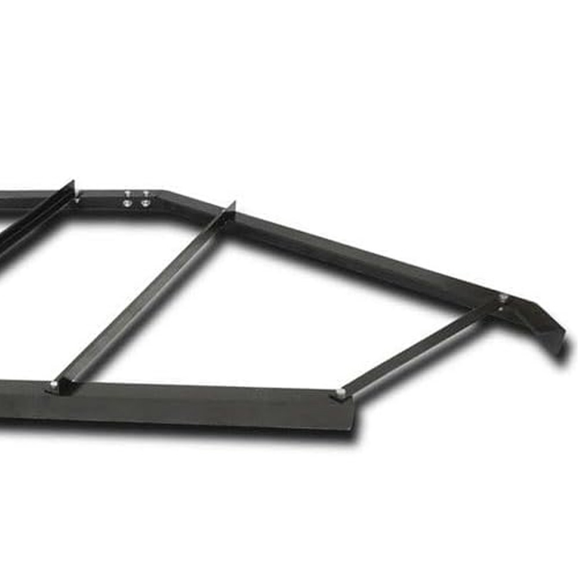 Titan 332071 Garden-Rakes - View #3