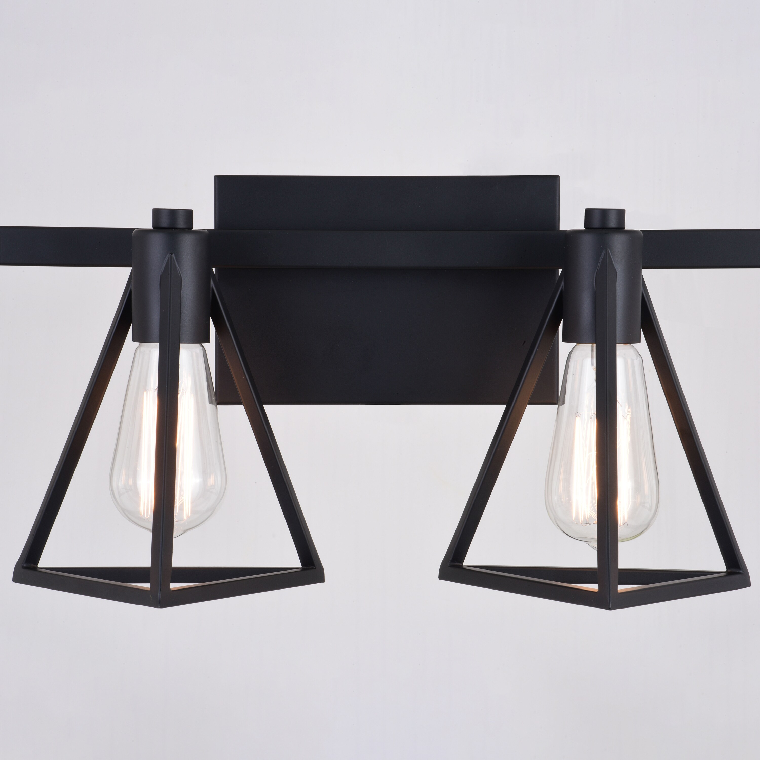 Cascadia W0446 b089995 - View #11